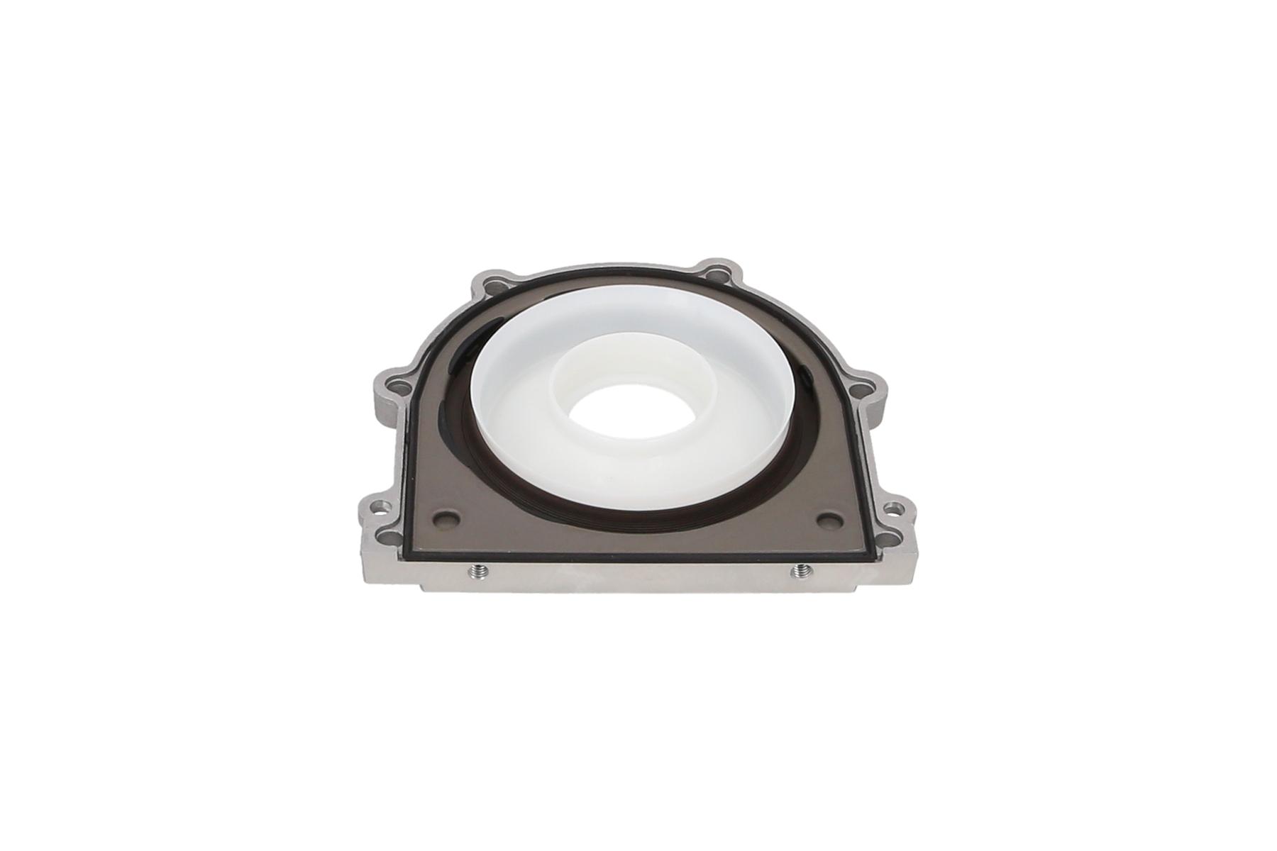 Shaft Seal, crankshaft 2