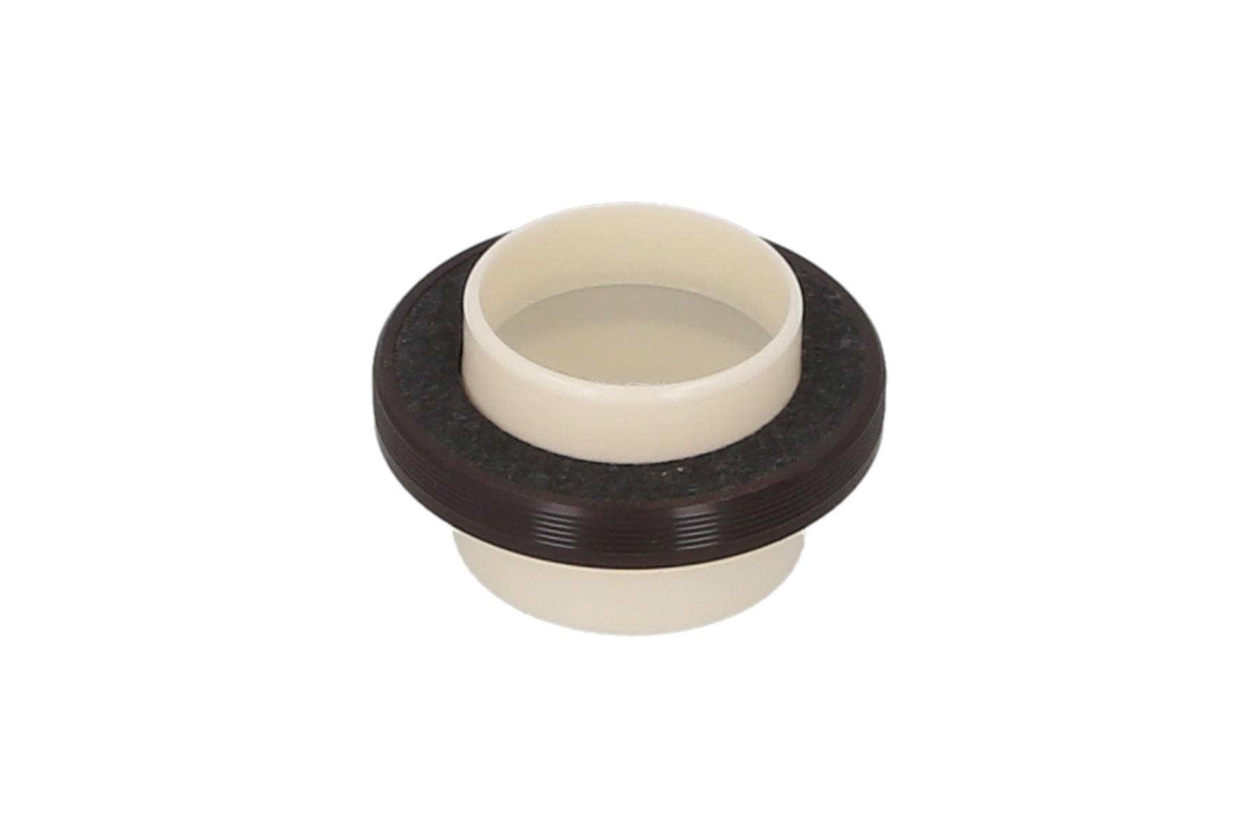 Shaft Seal, crankshaft