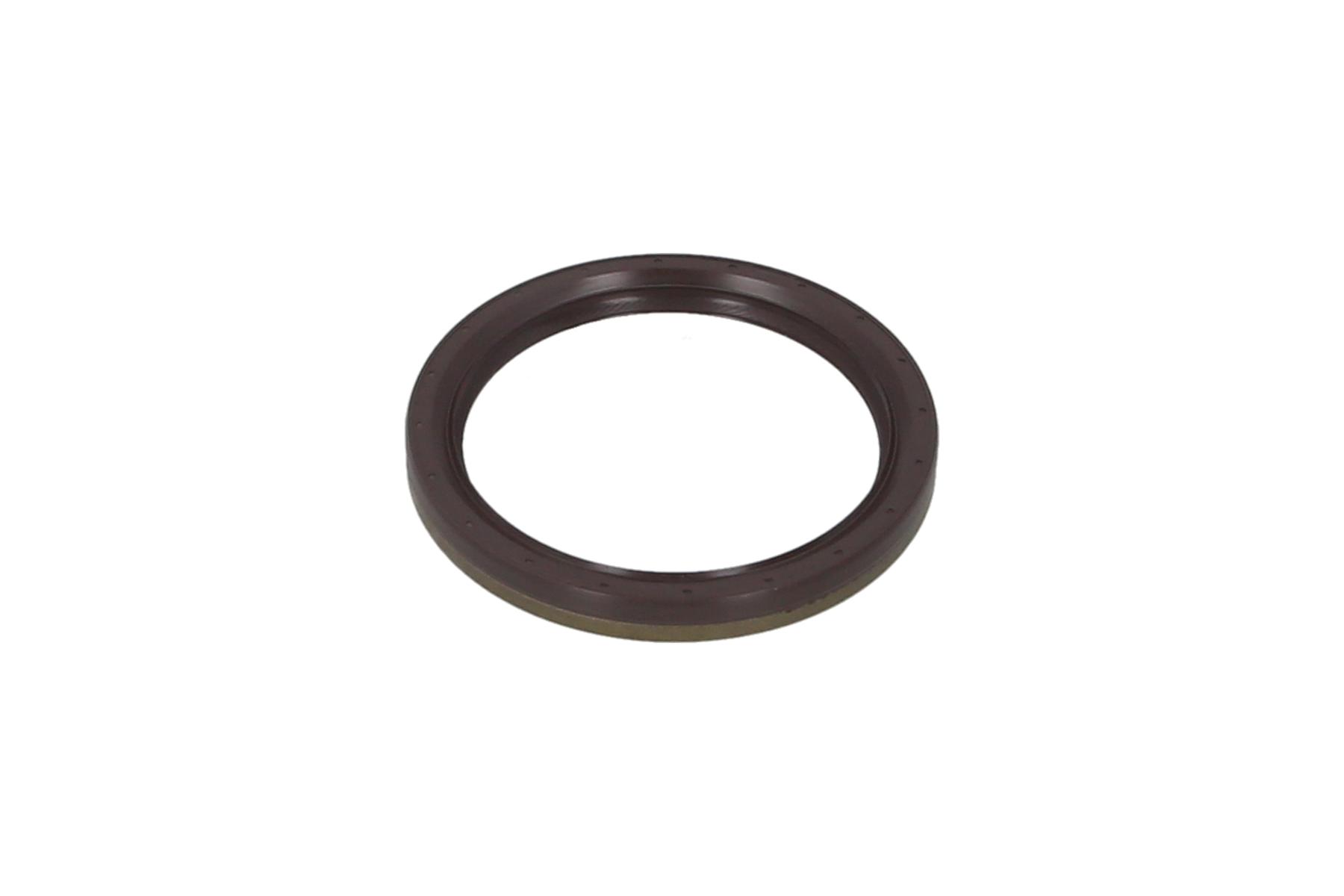 Shaft Seal, crankshaft