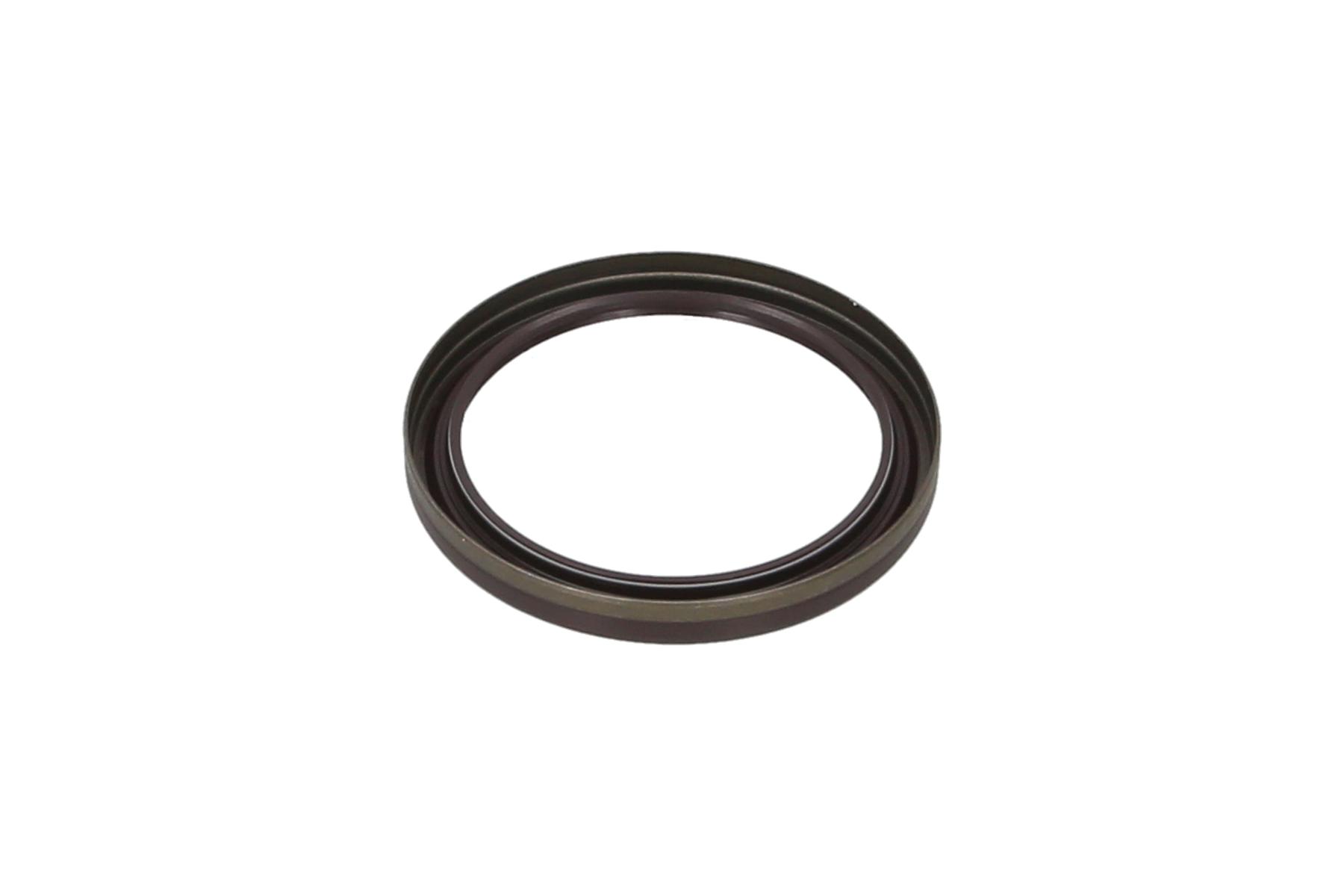 Shaft Seal, crankshaft 2