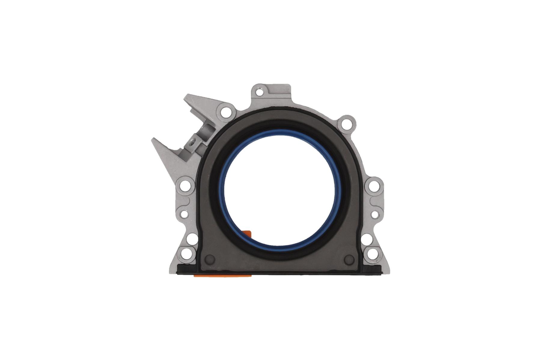 Shaft Seal, crankshaft 2