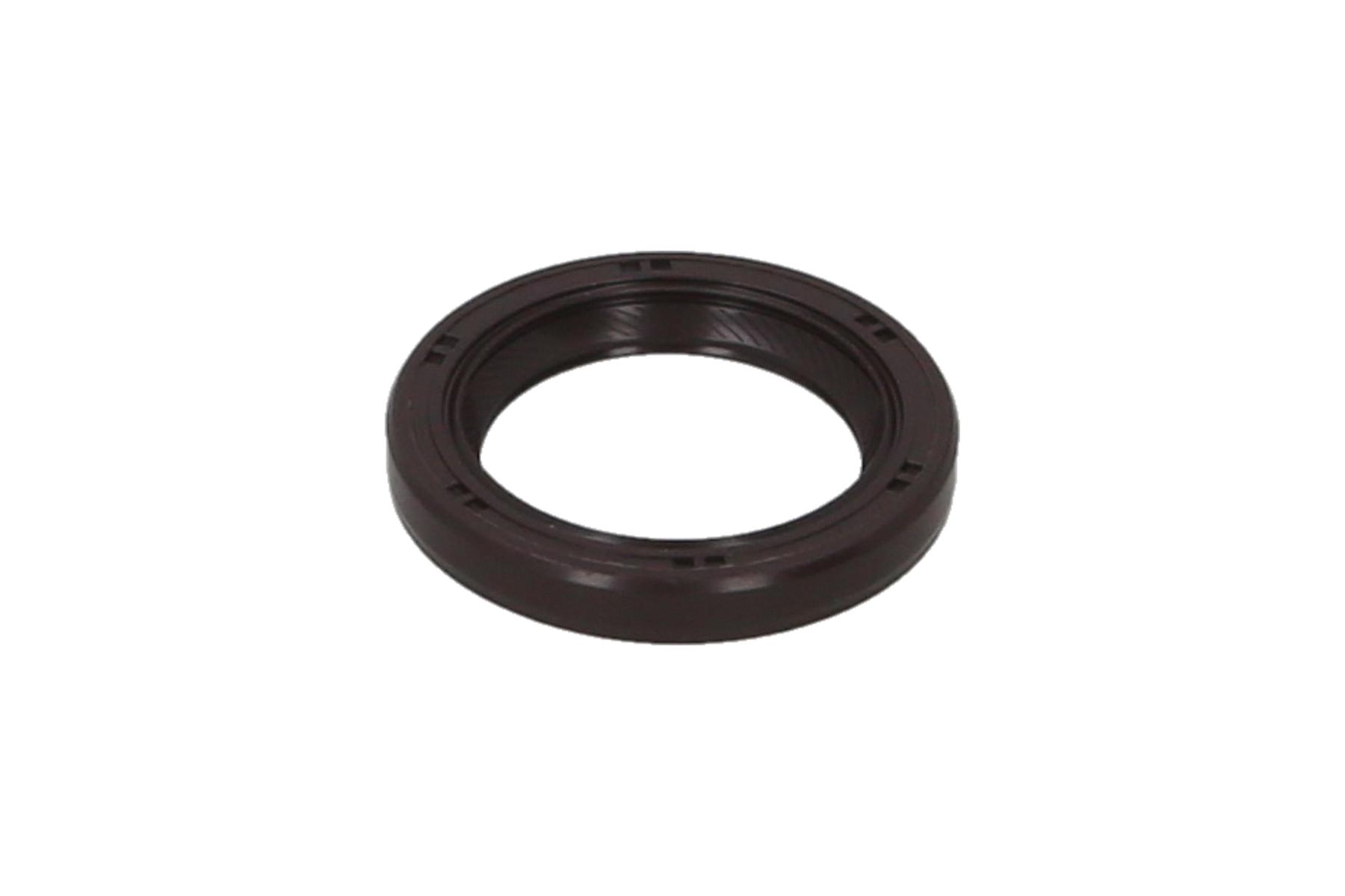 Shaft Seal, crankshaft