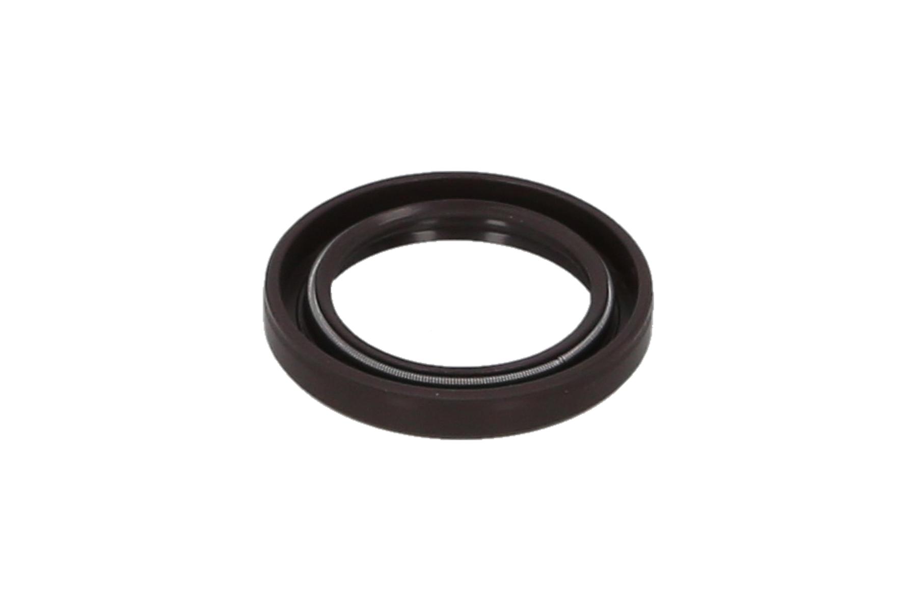 Shaft Seal, crankshaft 2