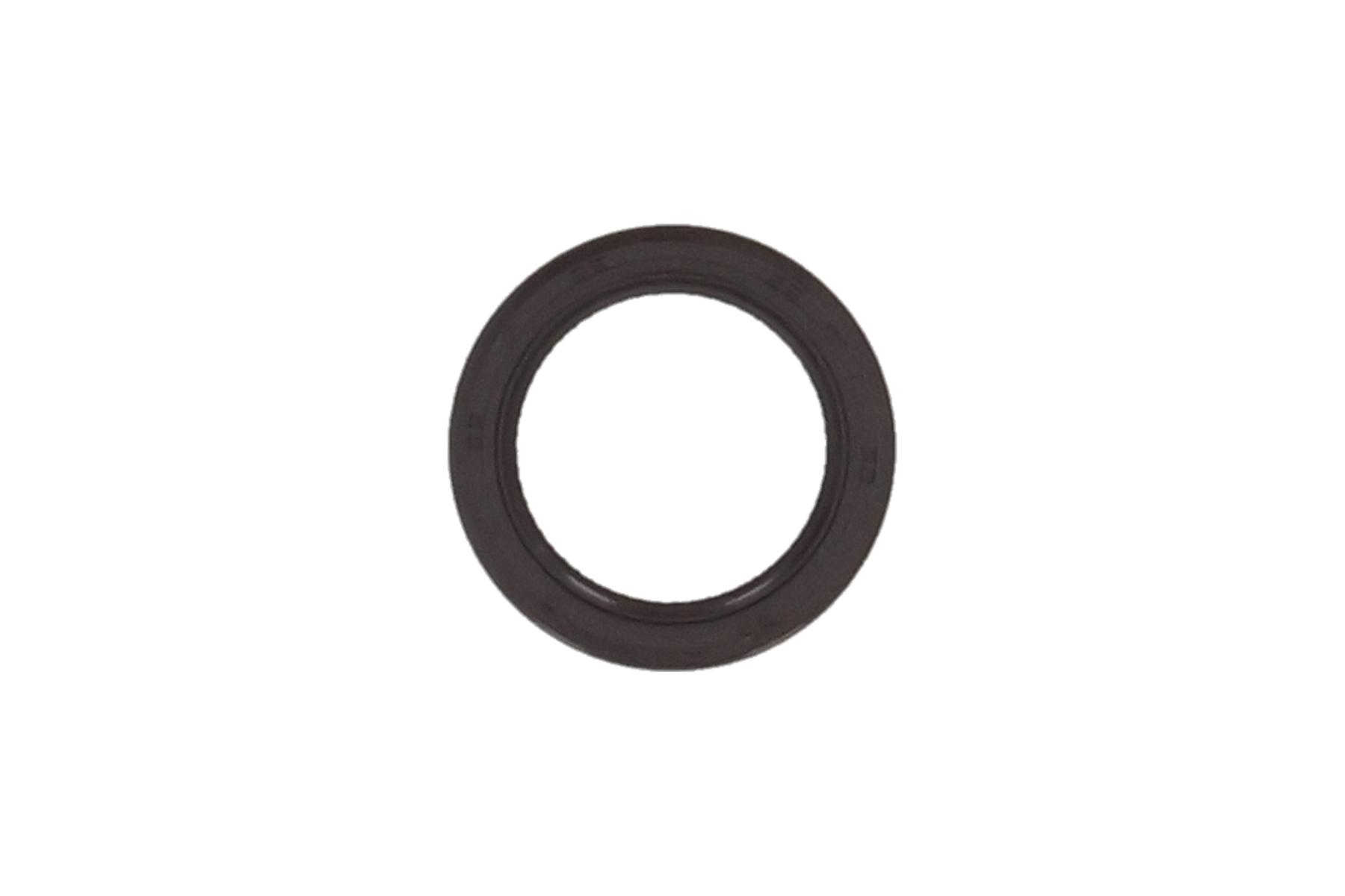 Shaft Seal, crankshaft