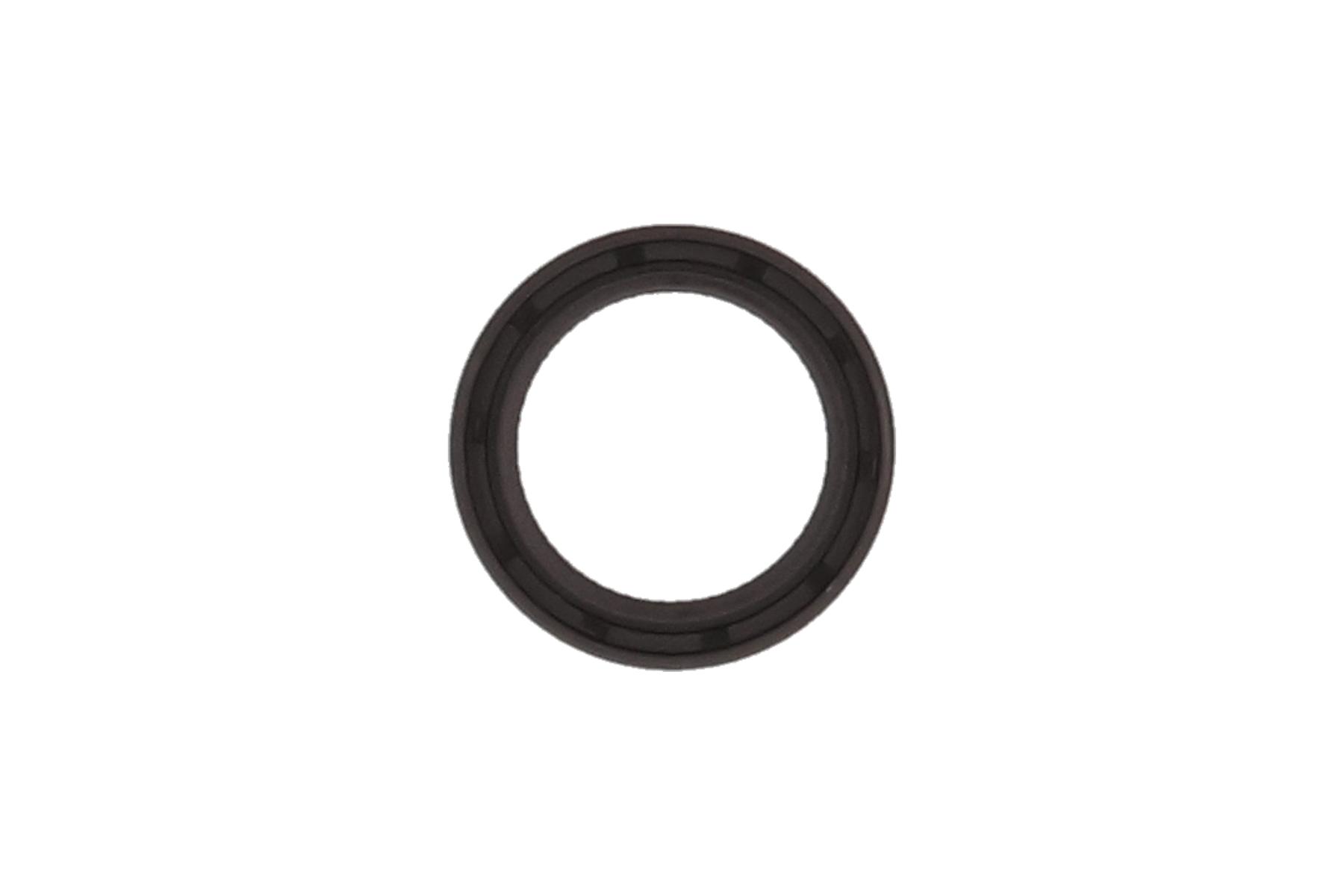 Shaft Seal, crankshaft 2