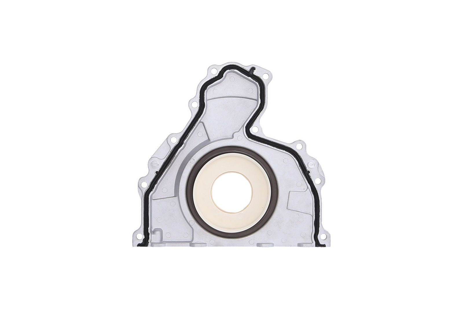 Shaft Seal, crankshaft