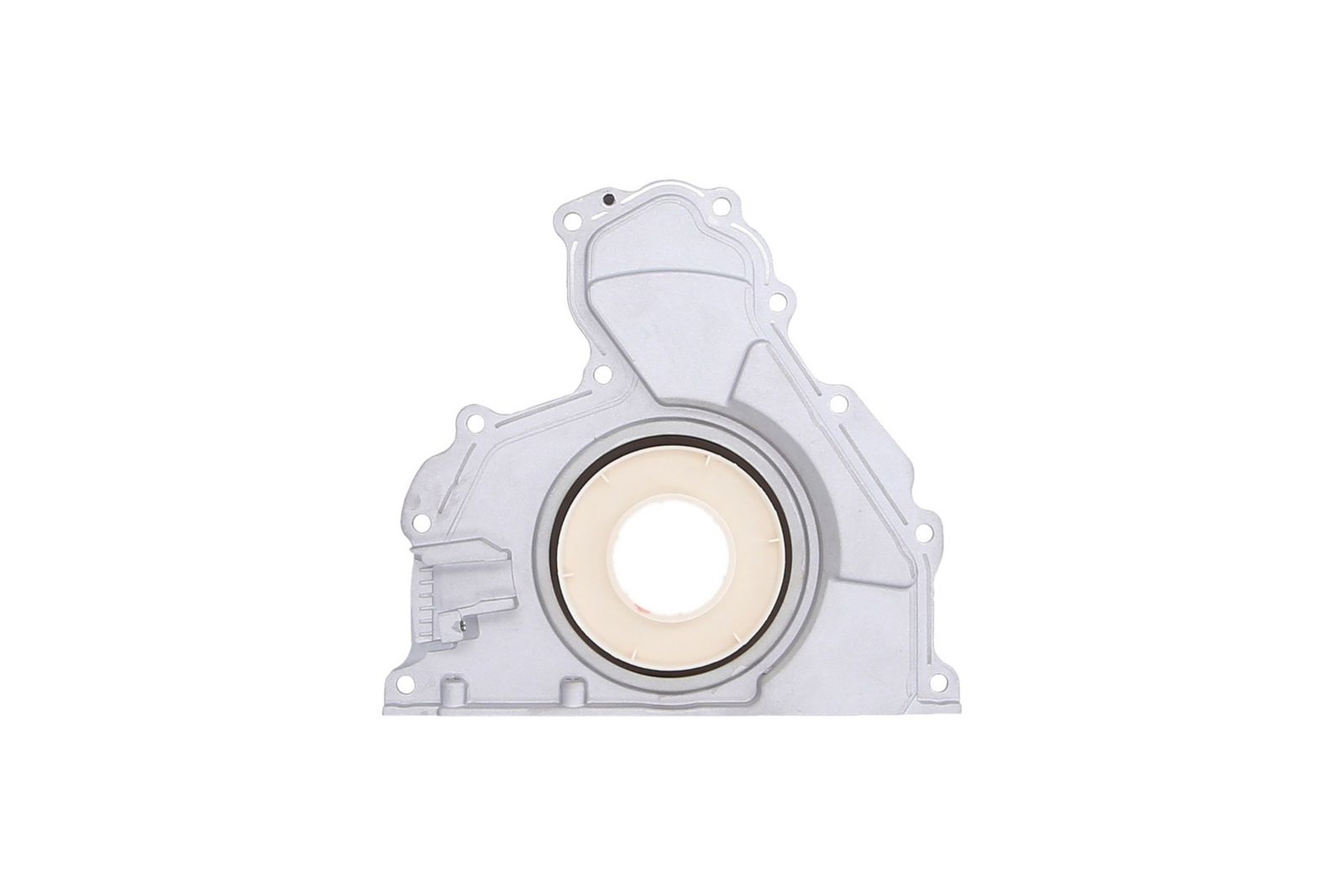 Shaft Seal, crankshaft 2