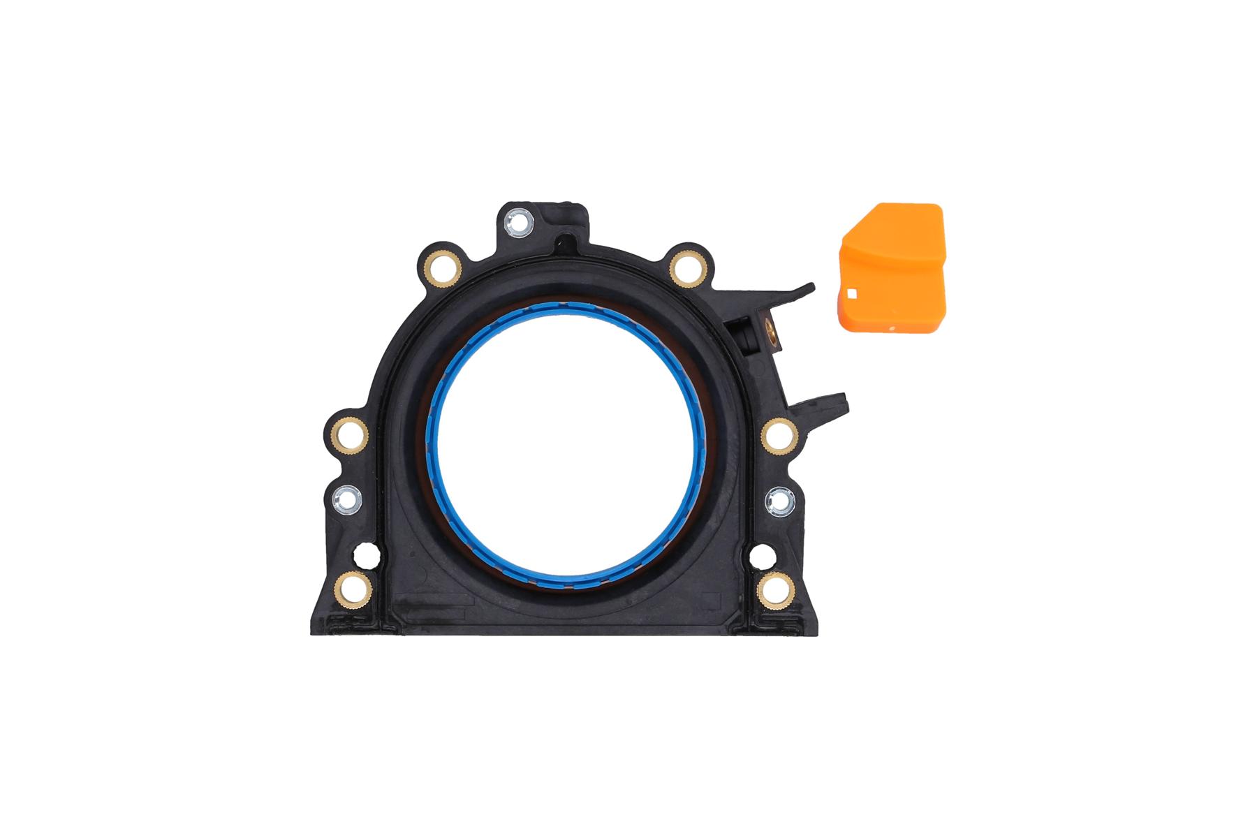 Shaft Seal, crankshaft 2