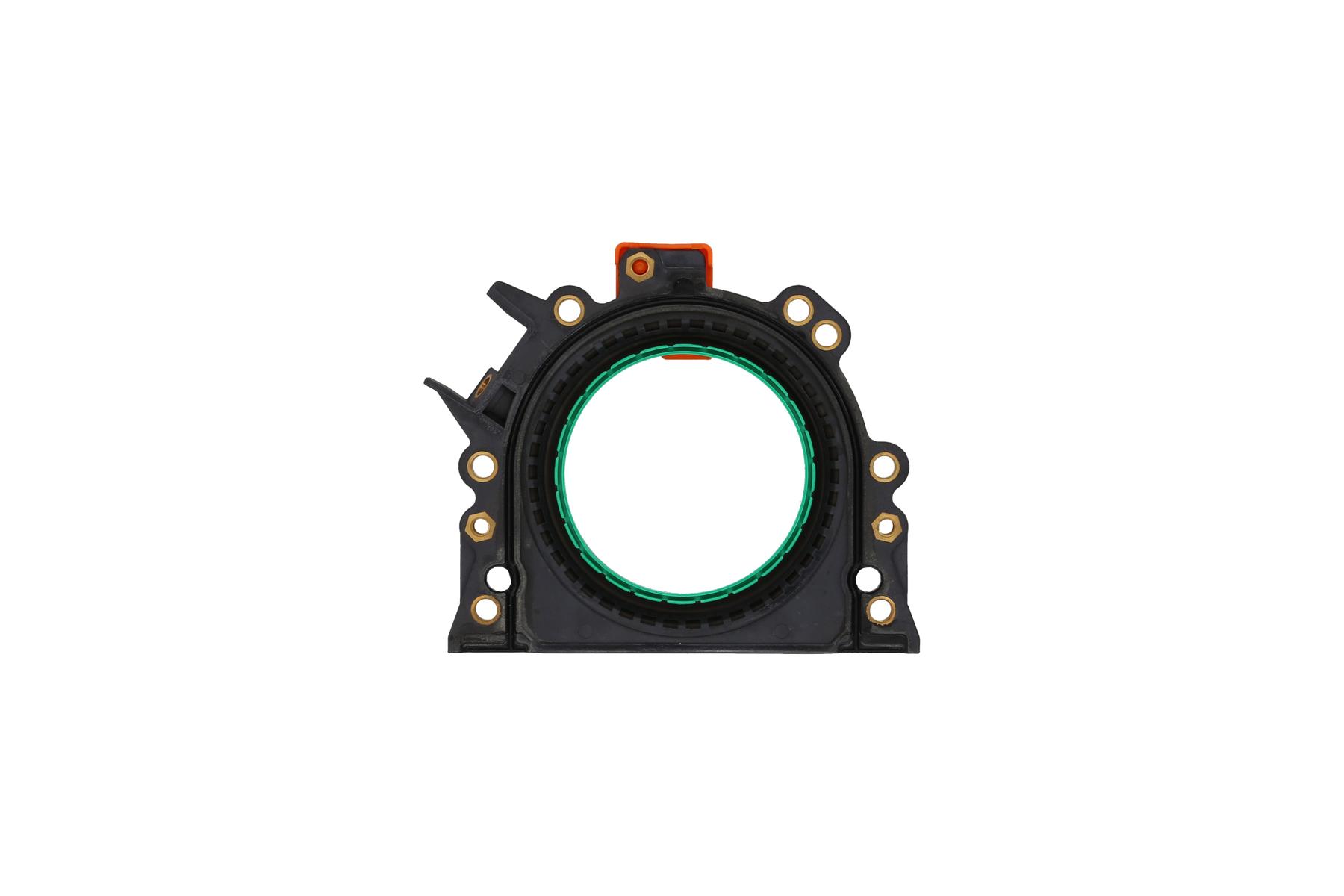 Shaft Seal, crankshaft 2