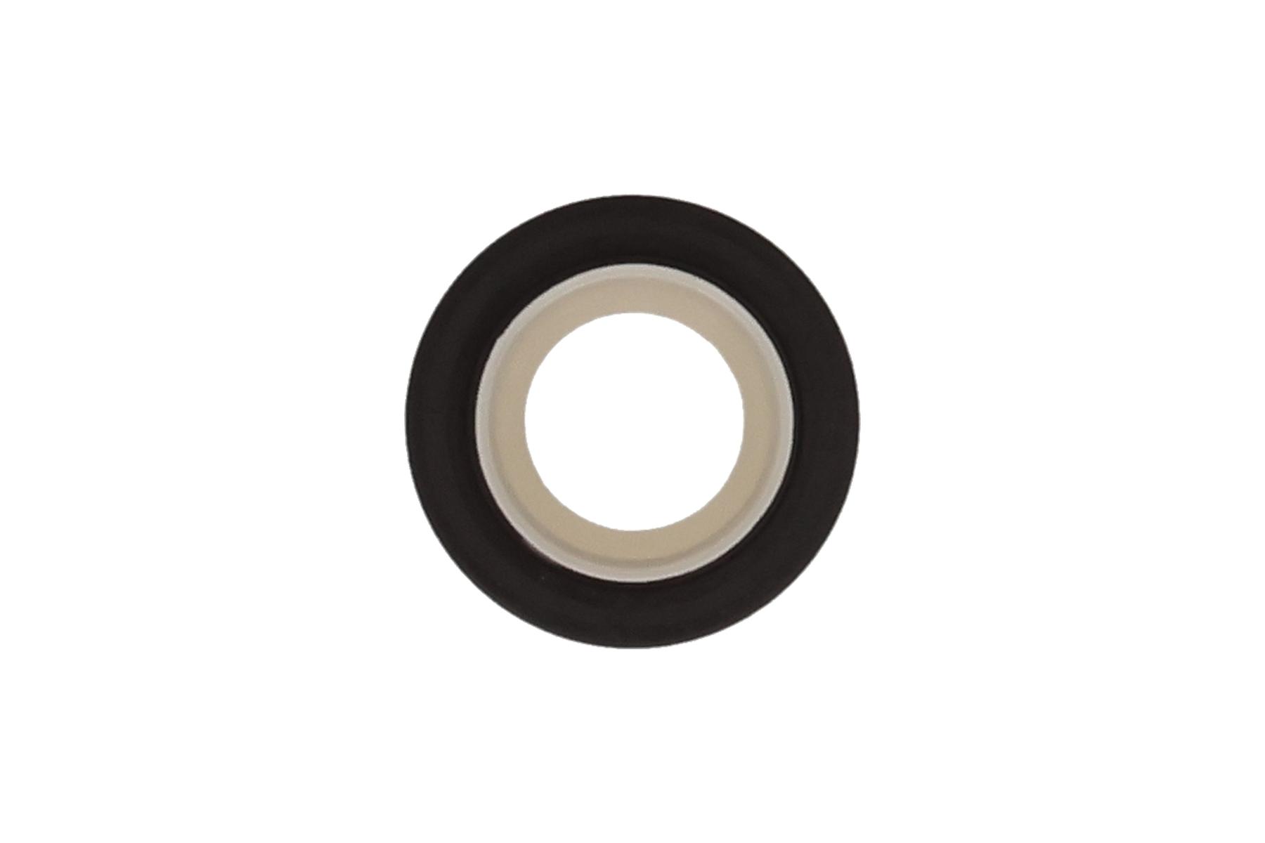 Shaft Seal, crankshaft