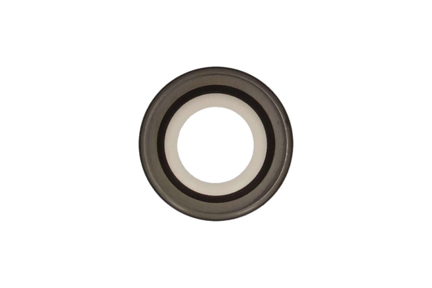 Shaft Seal, crankshaft 2