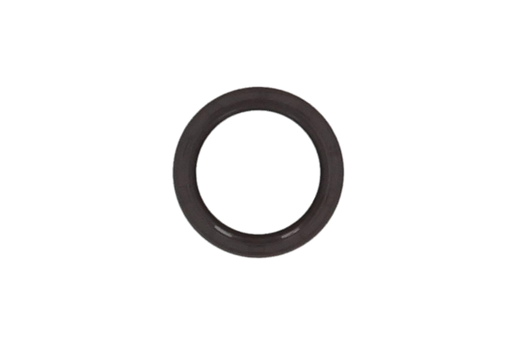 Shaft Seal, crankshaft