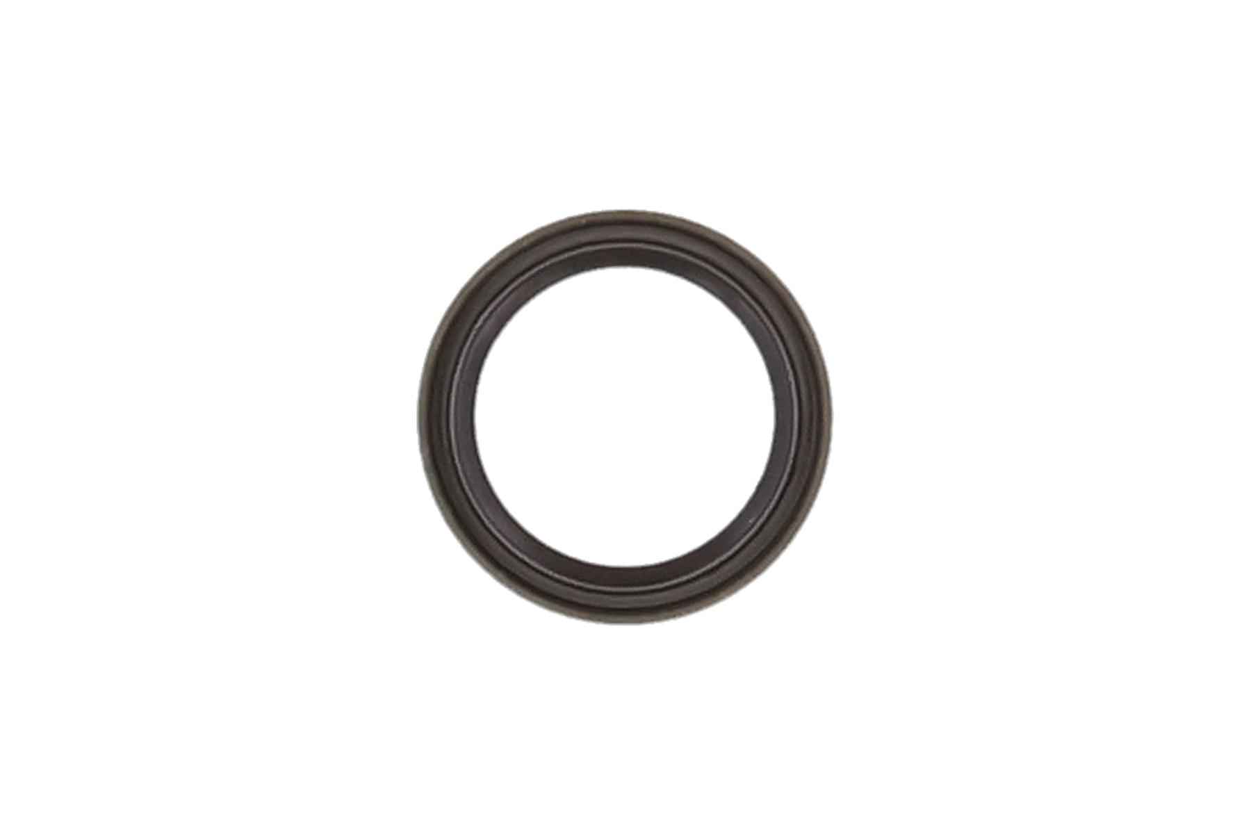 Shaft Seal, crankshaft 2