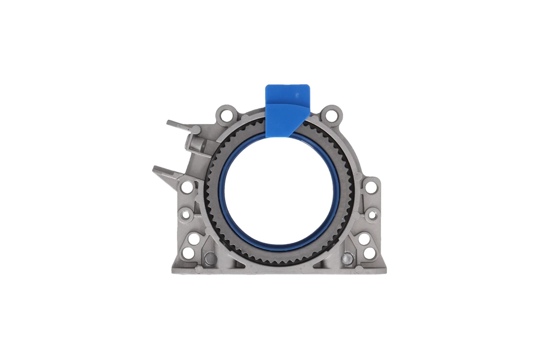Shaft Seal, crankshaft