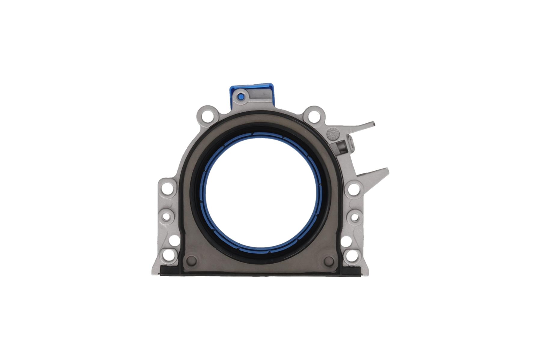 Shaft Seal, crankshaft 2