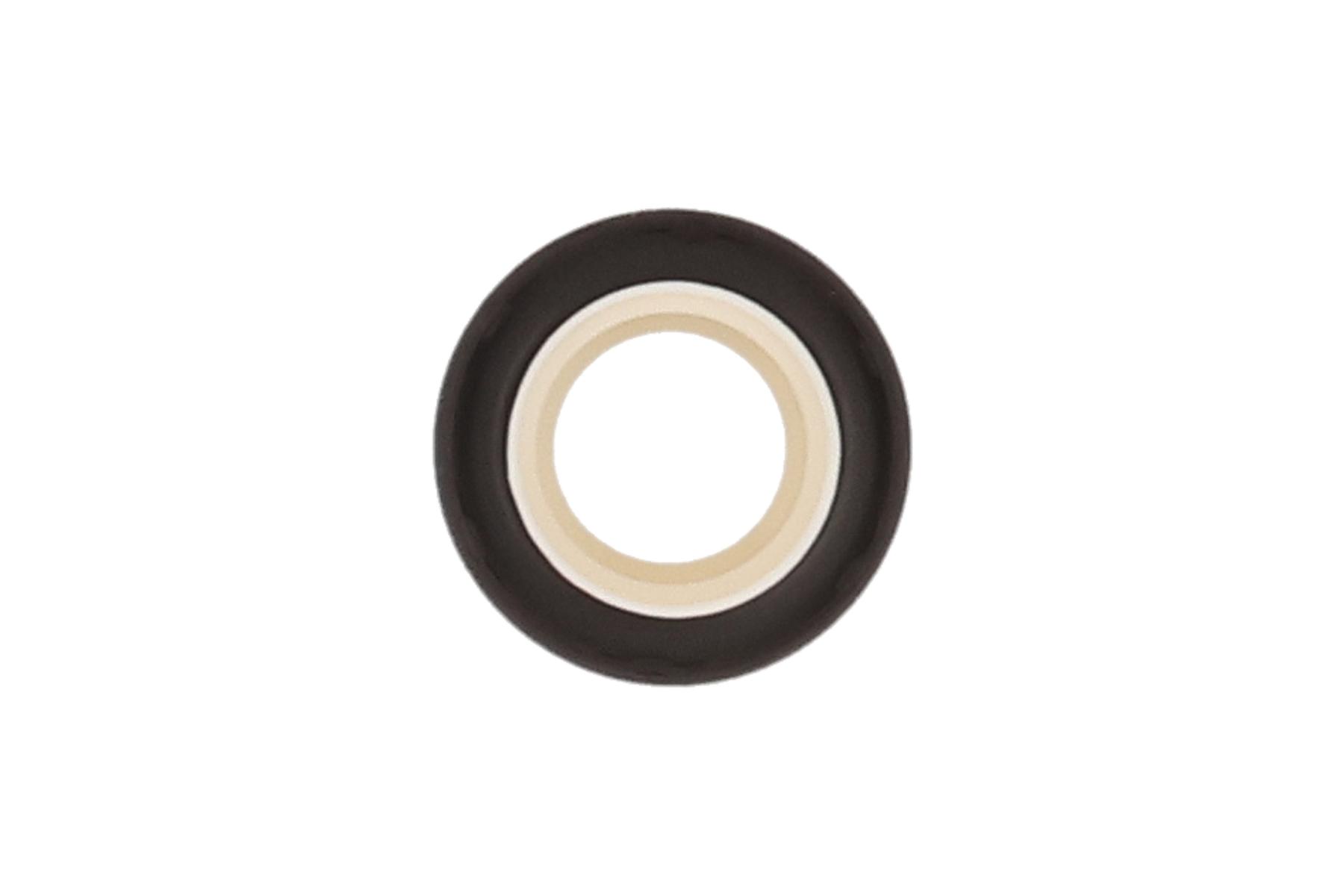 Shaft Seal, crankshaft