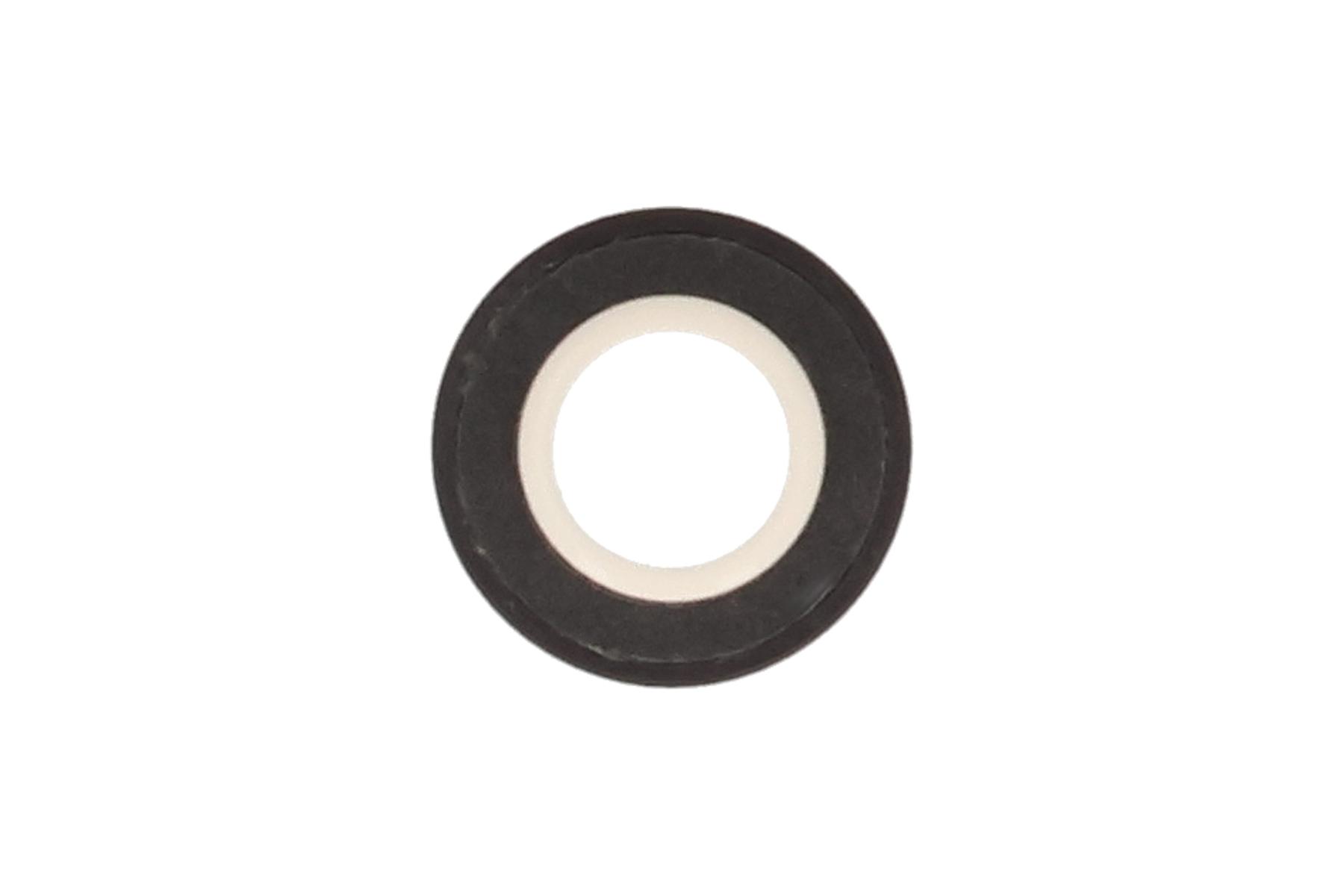 Shaft Seal, crankshaft 2