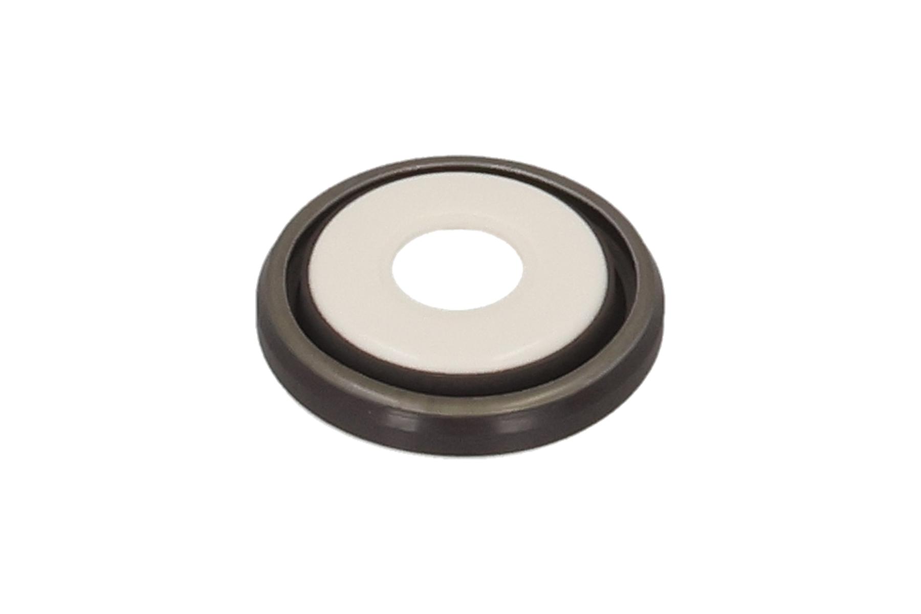 Shaft Seal, crankshaft