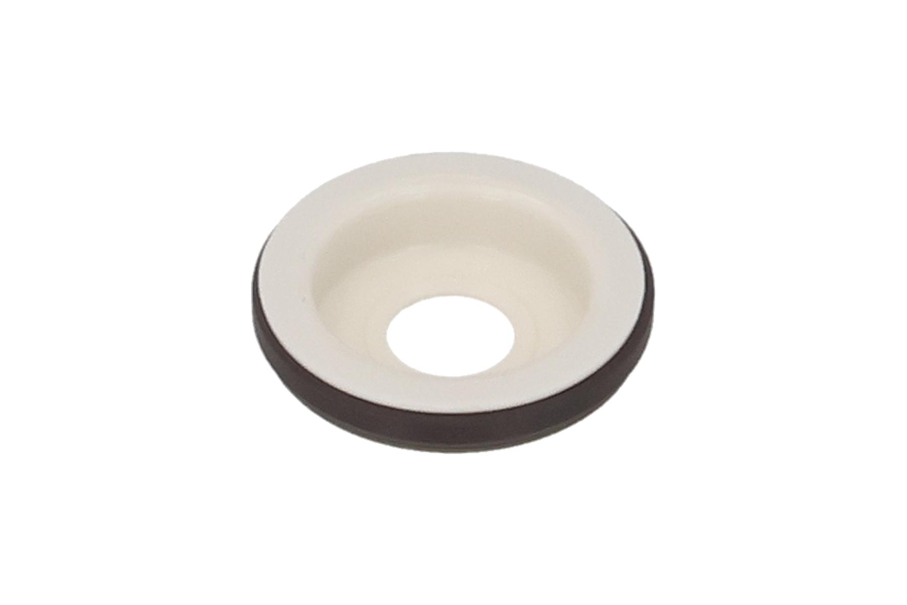 Shaft Seal, crankshaft 2