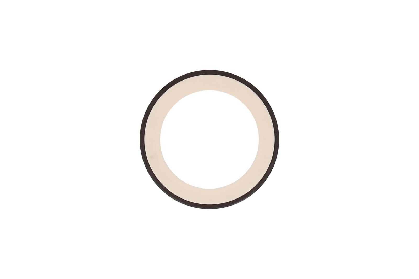 Shaft Seal, crankshaft
