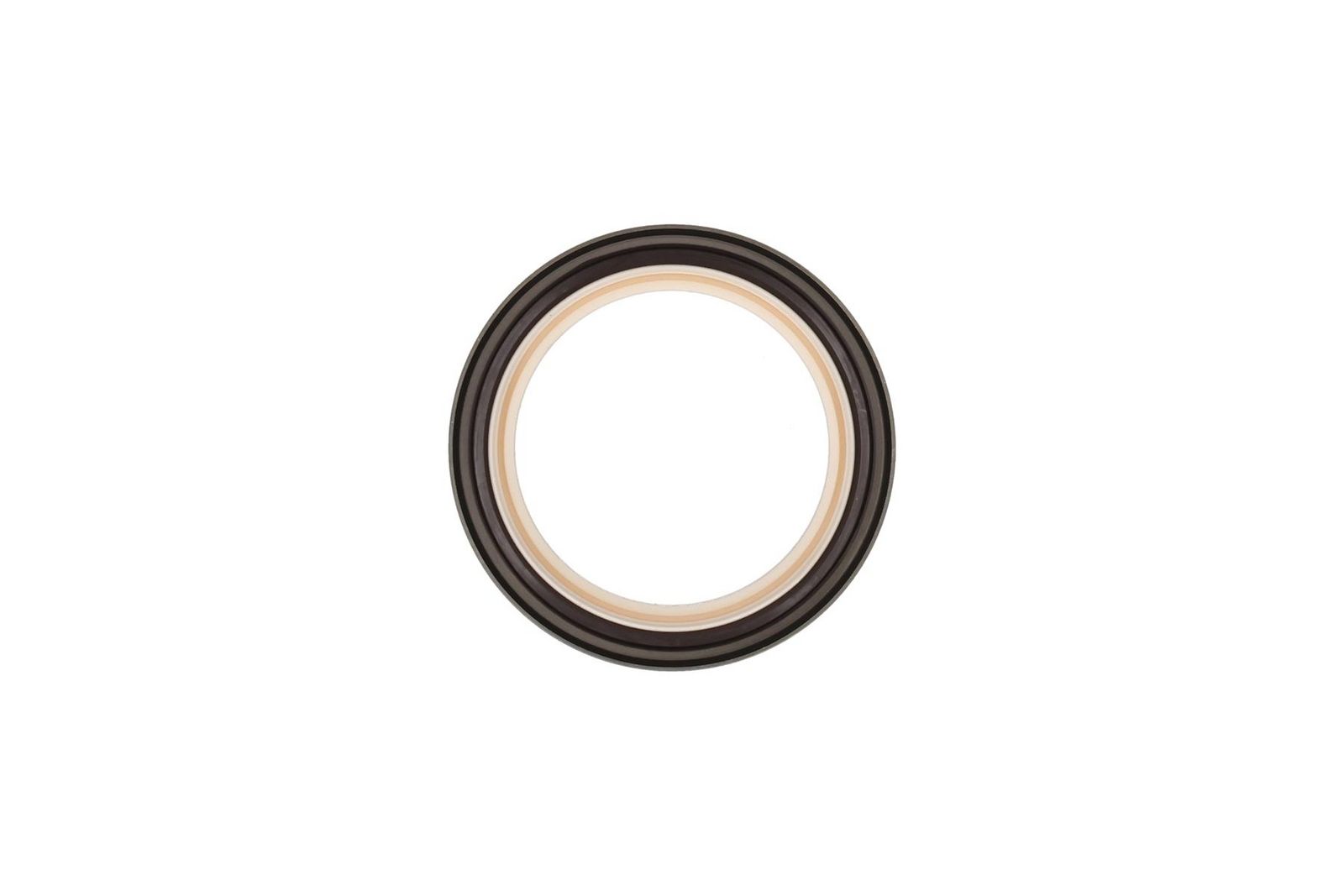 Shaft Seal, crankshaft 2