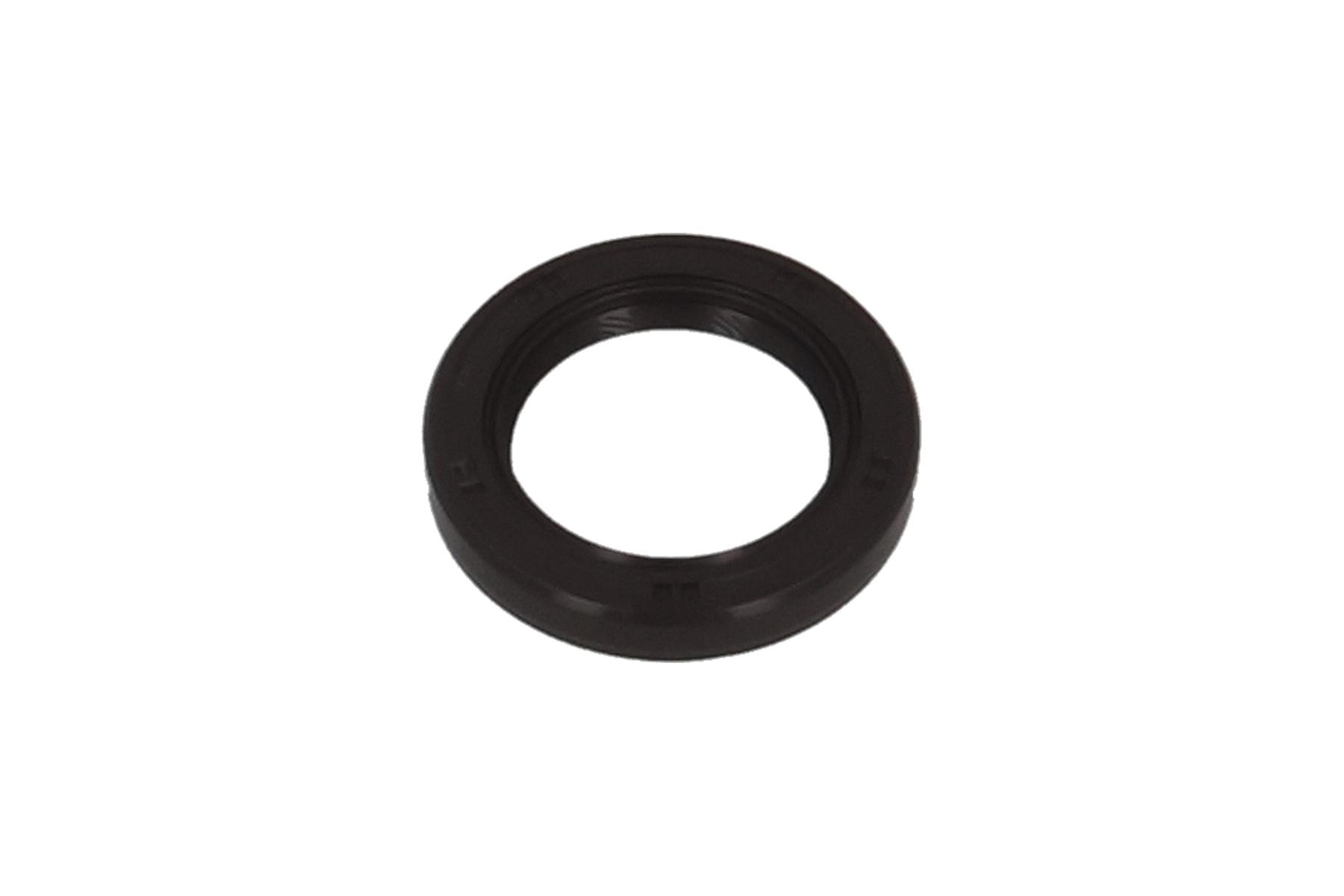 Shaft Seal, crankshaft