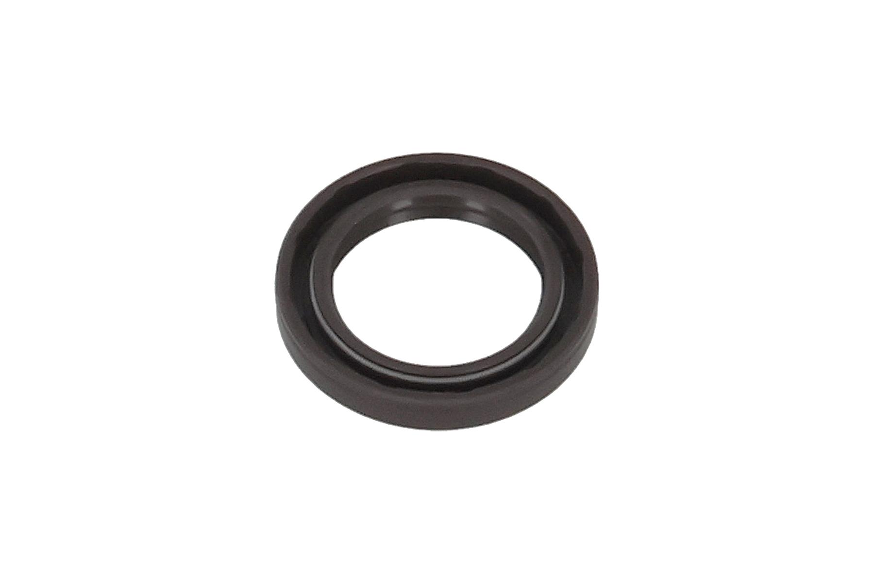 Shaft Seal, crankshaft 2
