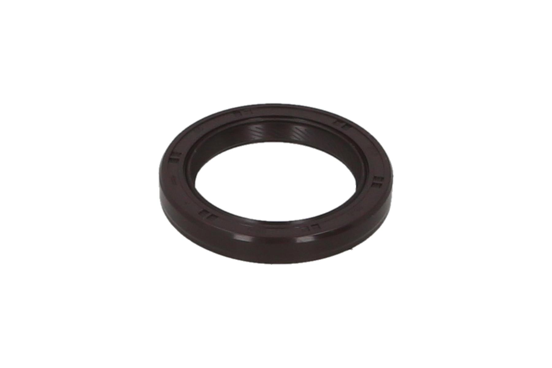 Shaft Seal, crankshaft