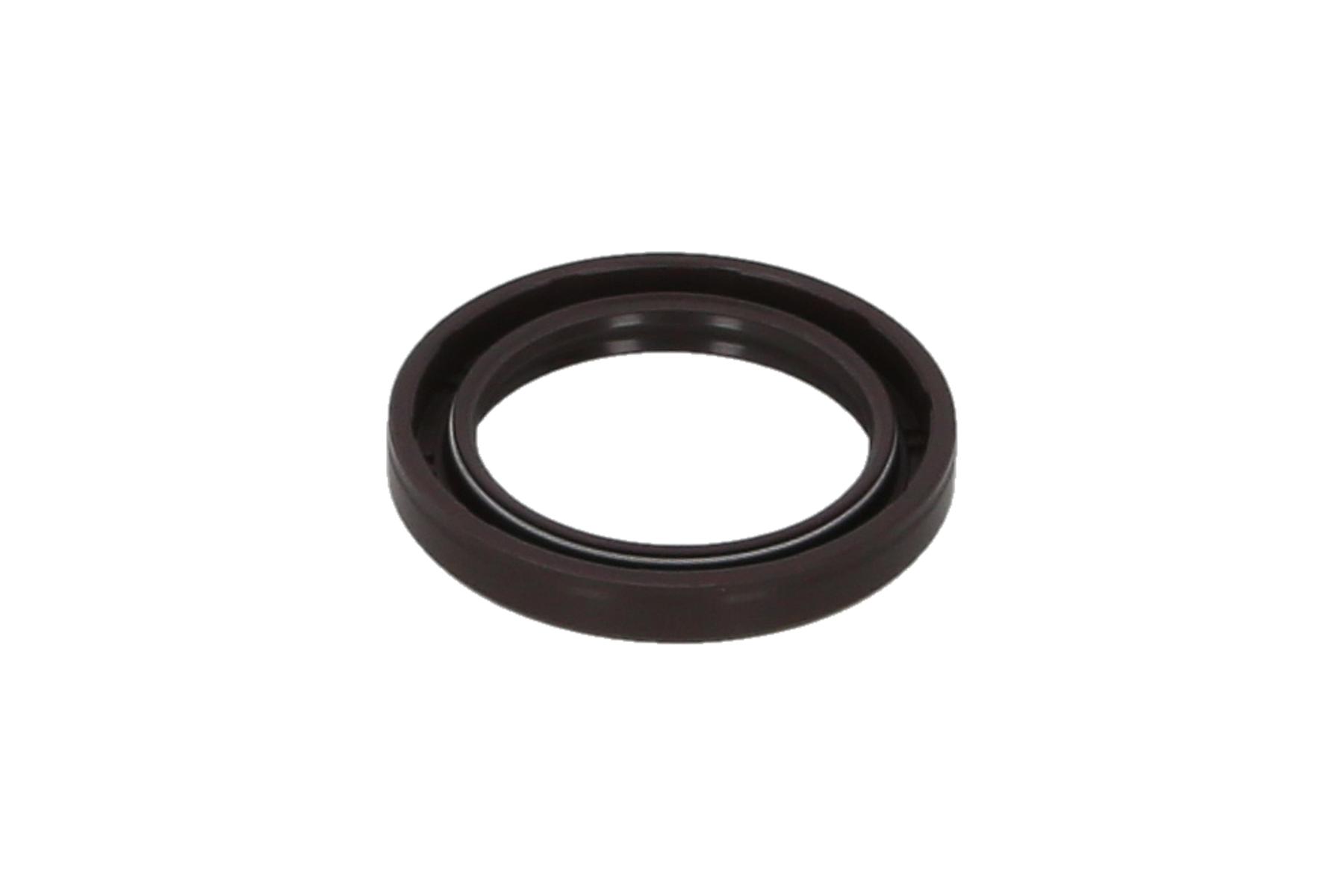 Shaft Seal, crankshaft 2