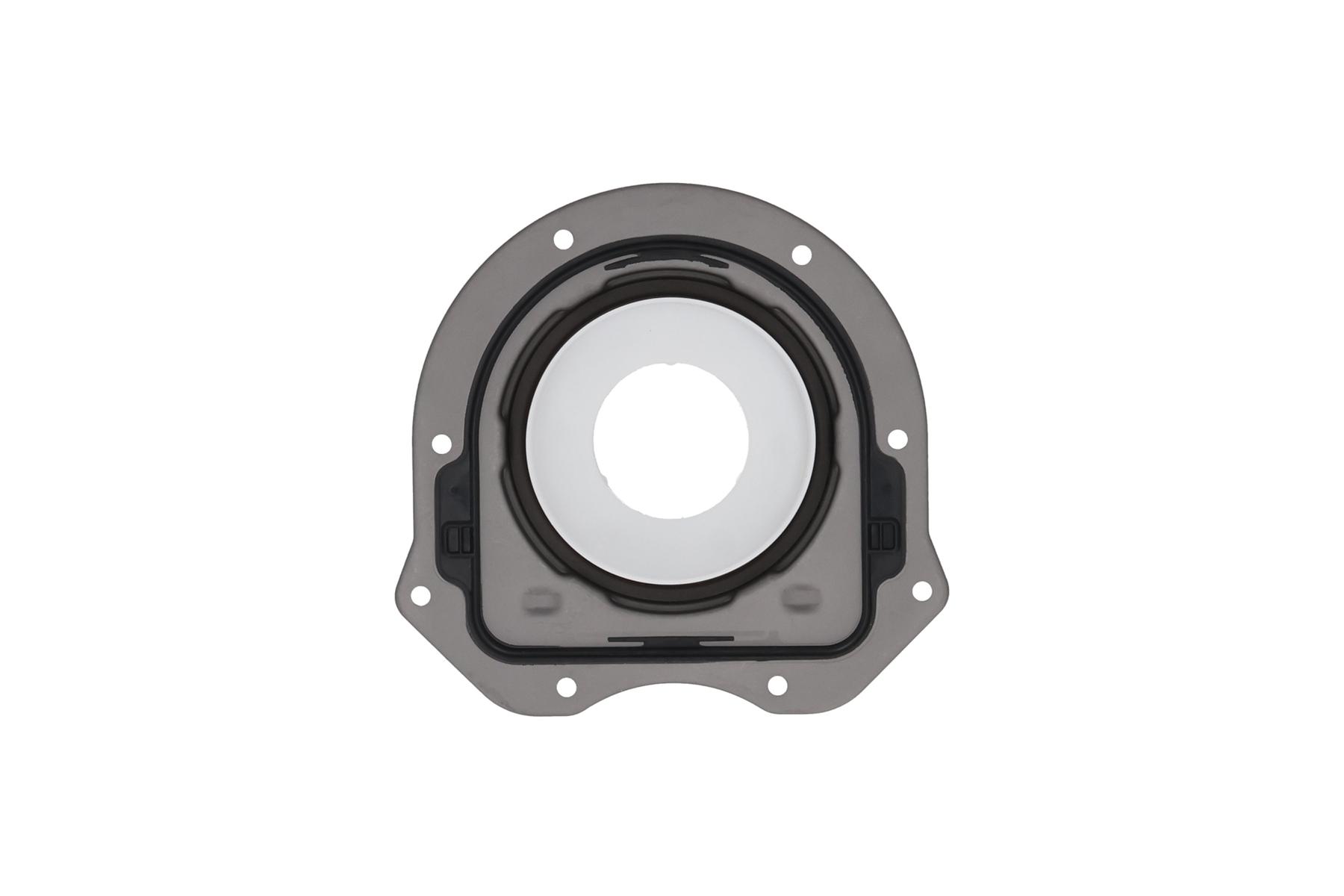 Shaft Seal, crankshaft