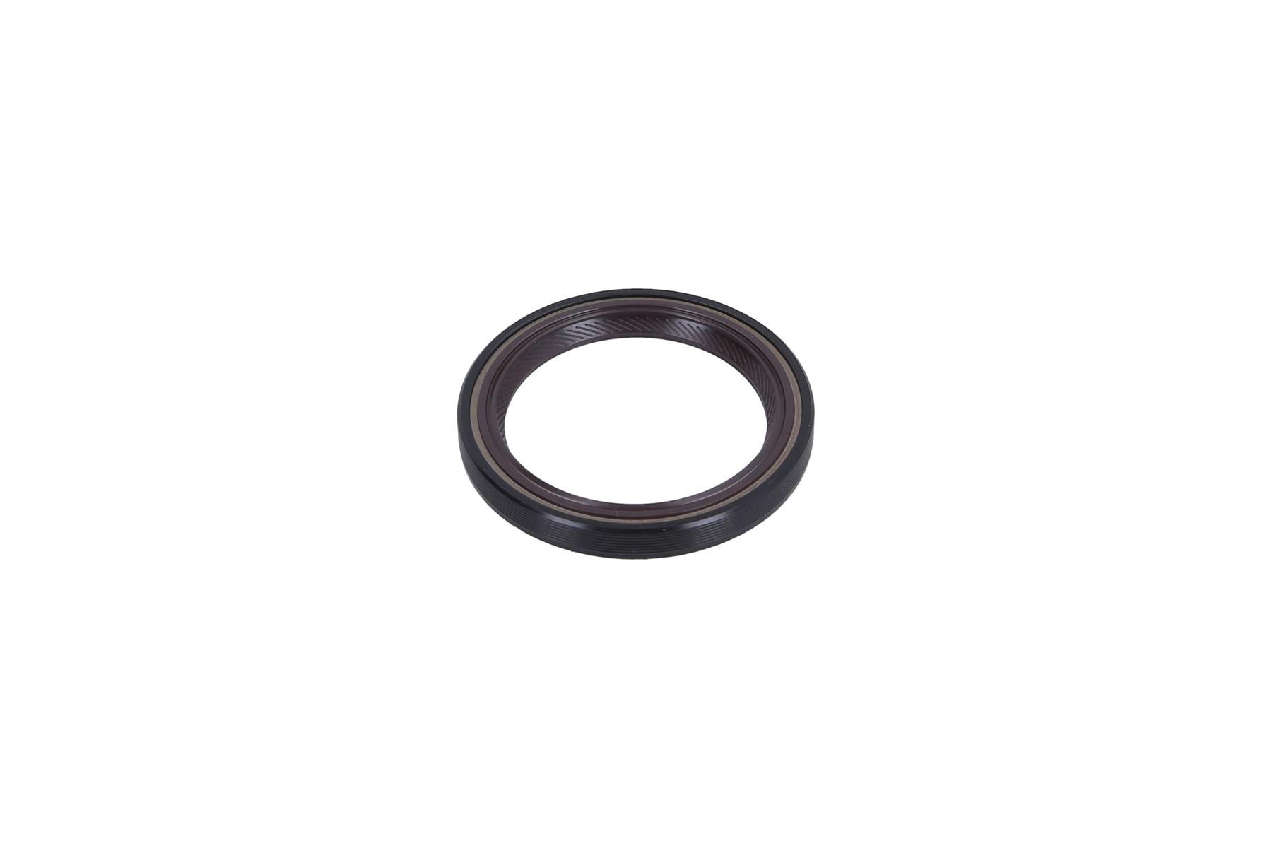 Shaft Seal, crankshaft