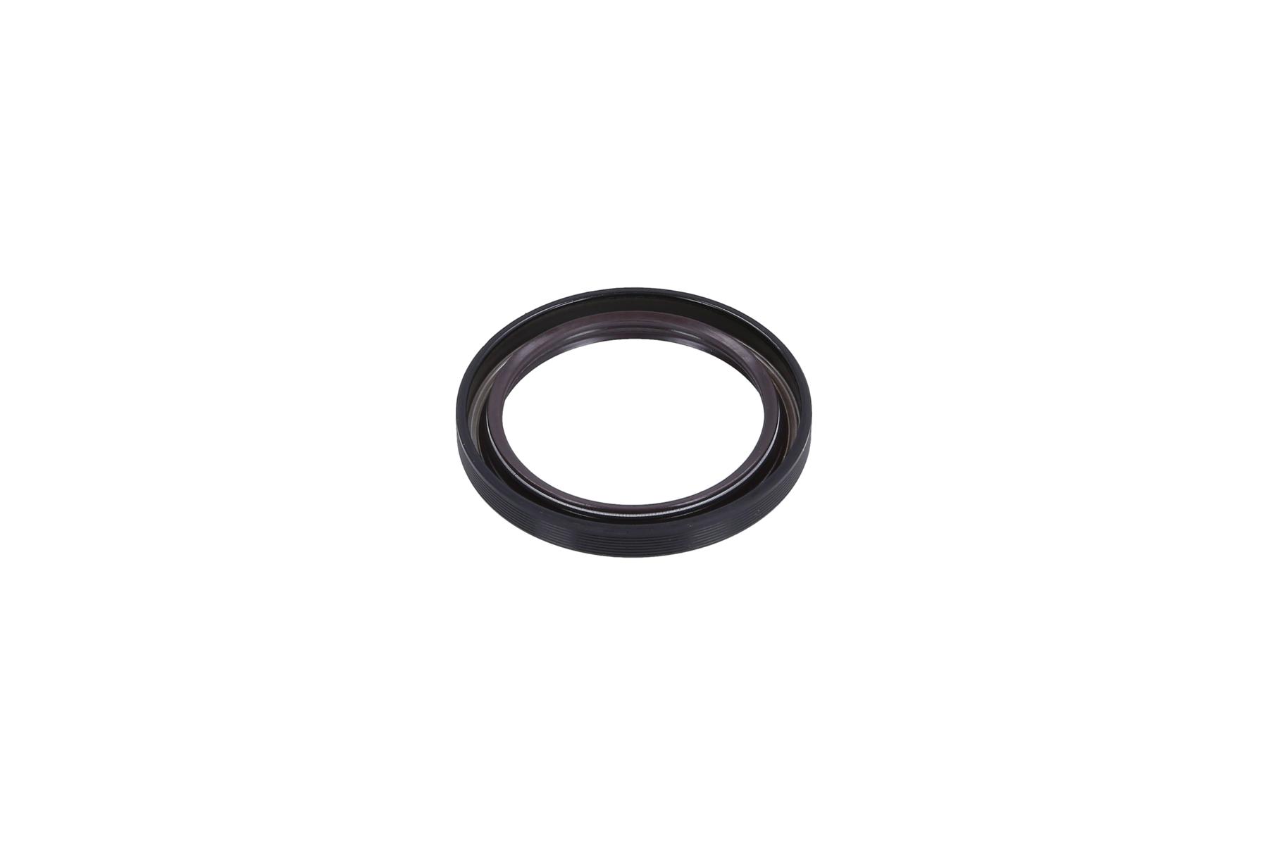 Shaft Seal, crankshaft 2