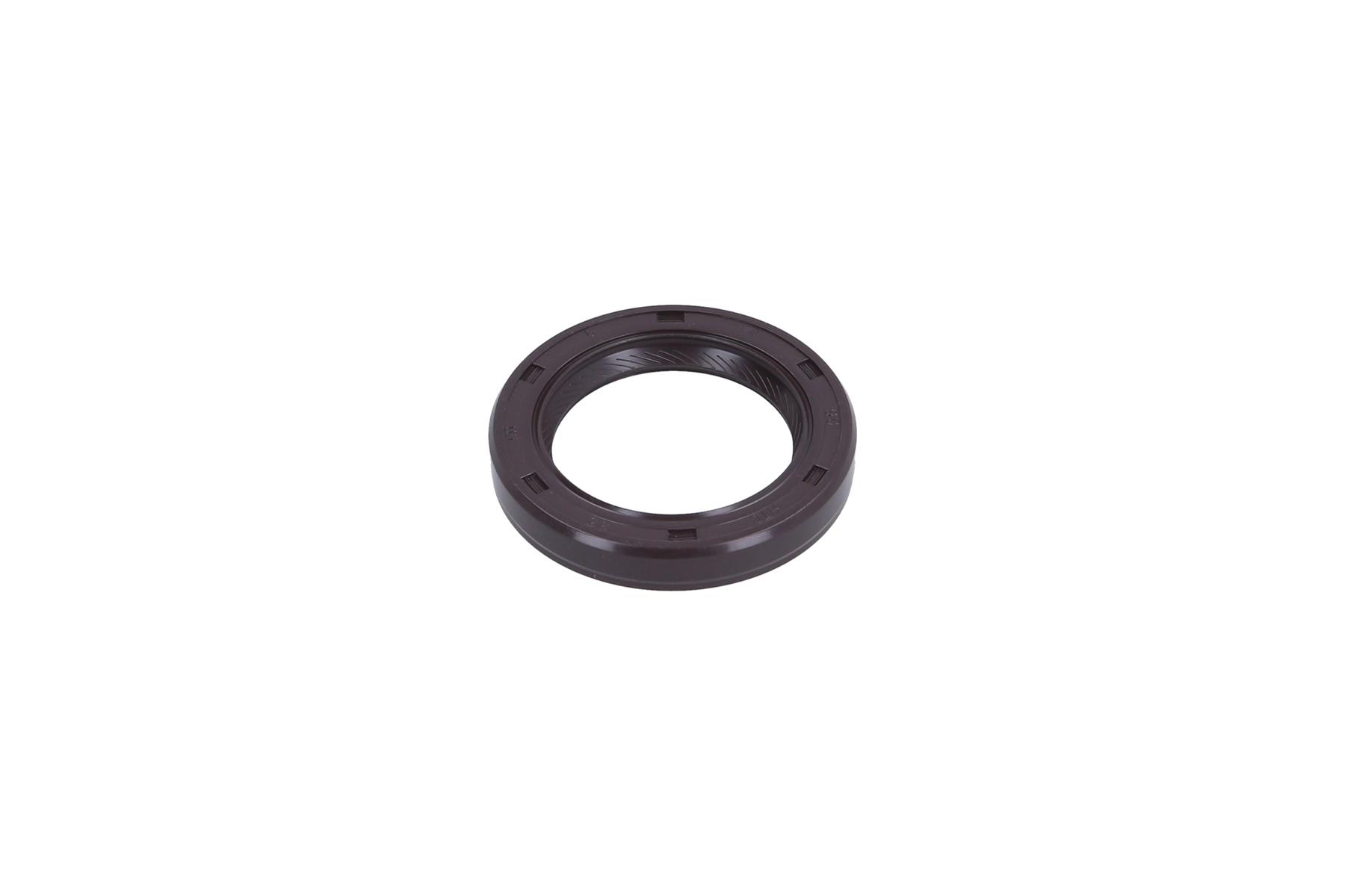 Shaft Seal, crankshaft