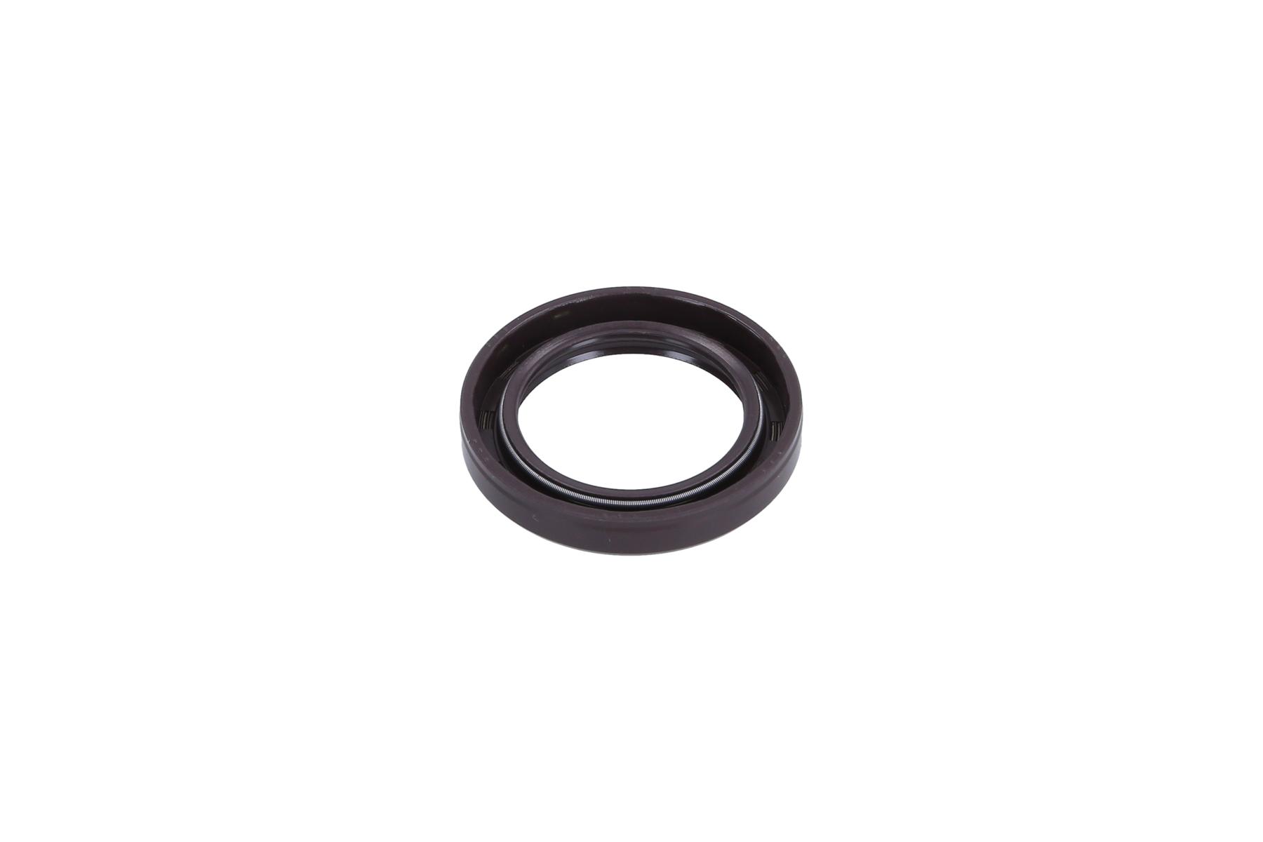 Shaft Seal, crankshaft 2