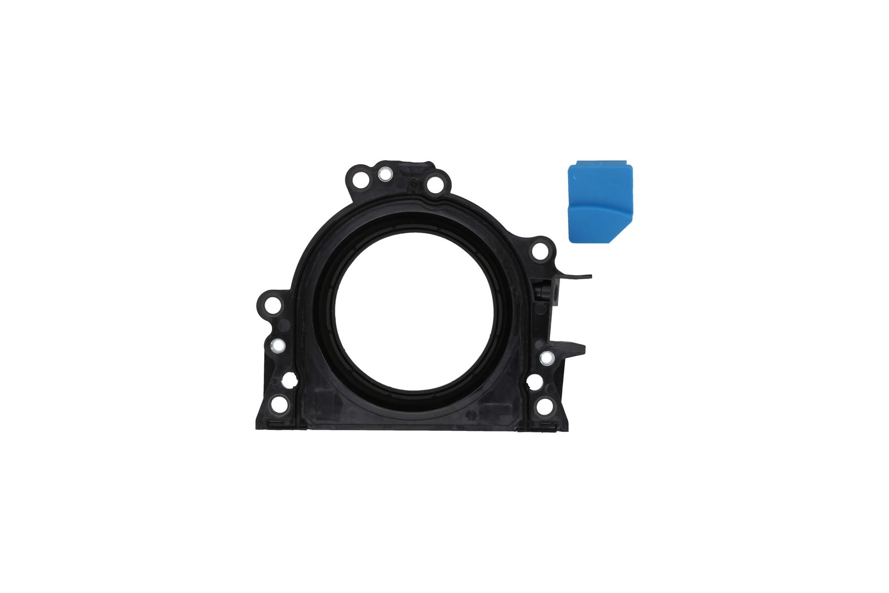 Shaft Seal, crankshaft 2