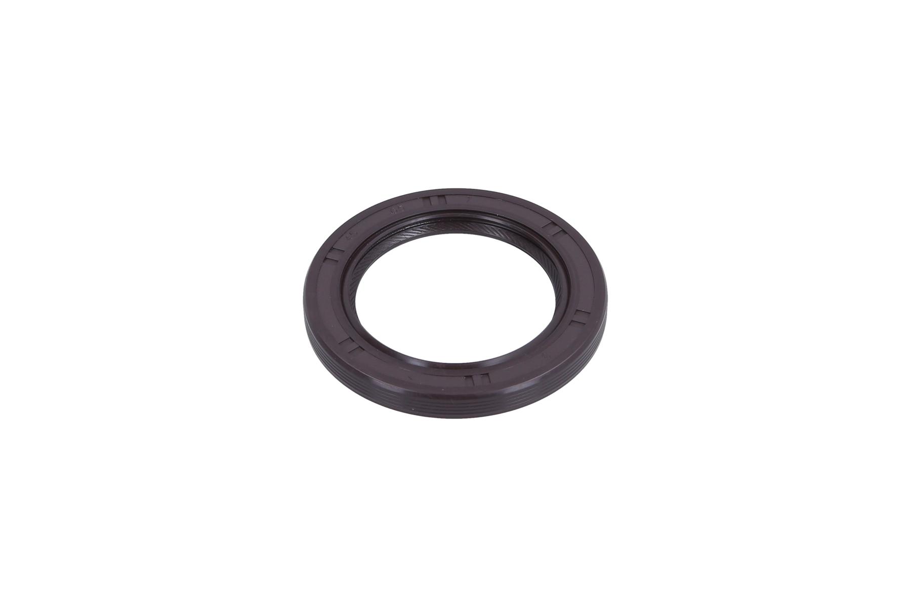 Shaft Seal, crankshaft