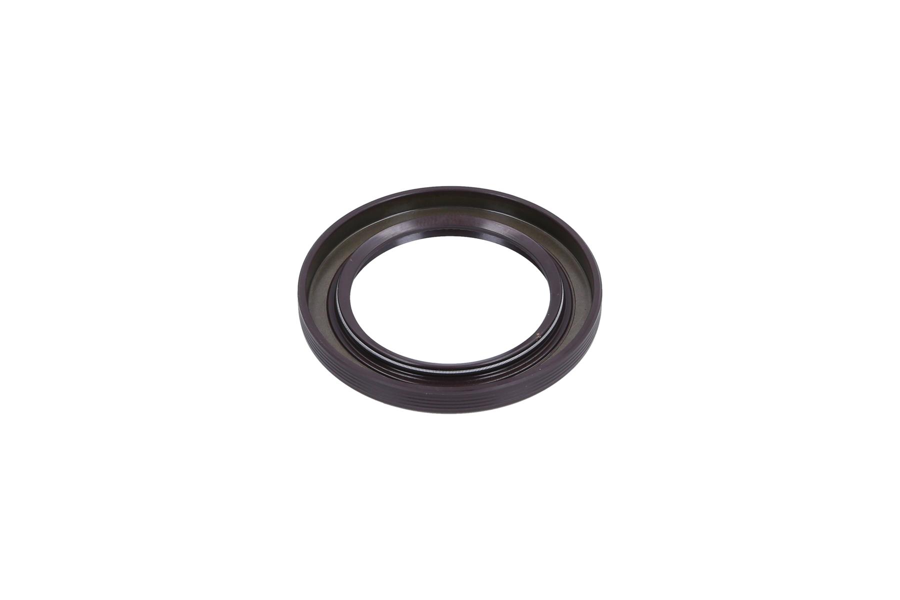 Shaft Seal, crankshaft 2