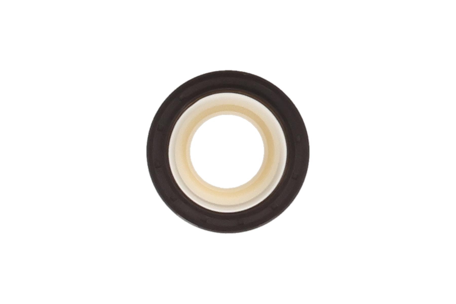 Shaft Seal, crankshaft