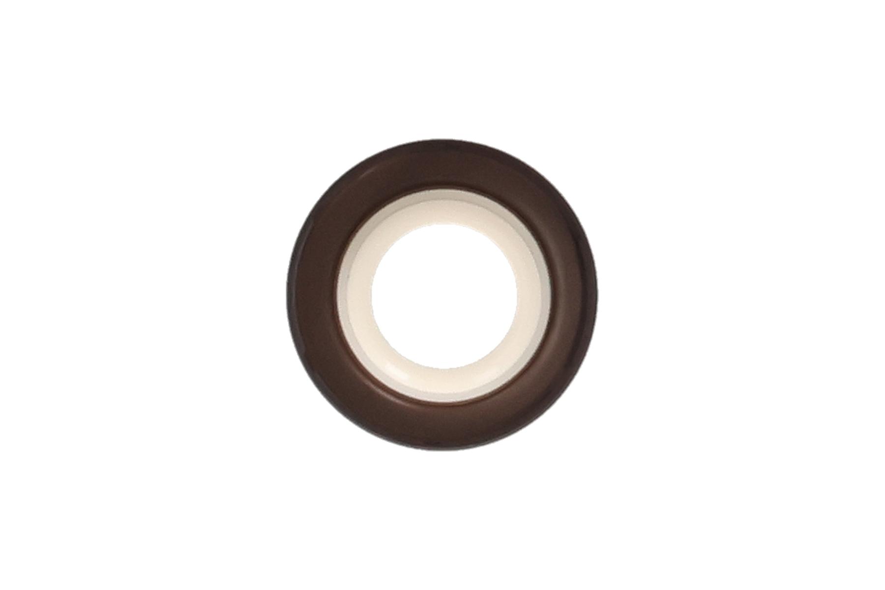 Shaft Seal, crankshaft 2
