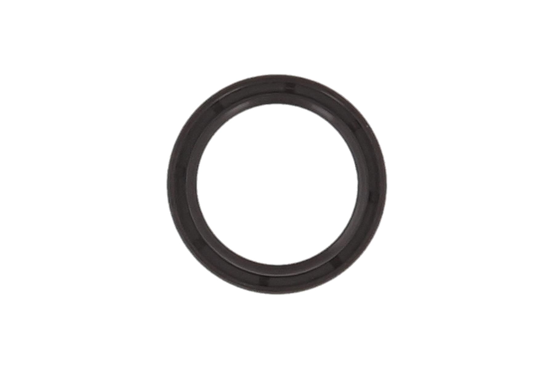 Shaft Seal, crankshaft