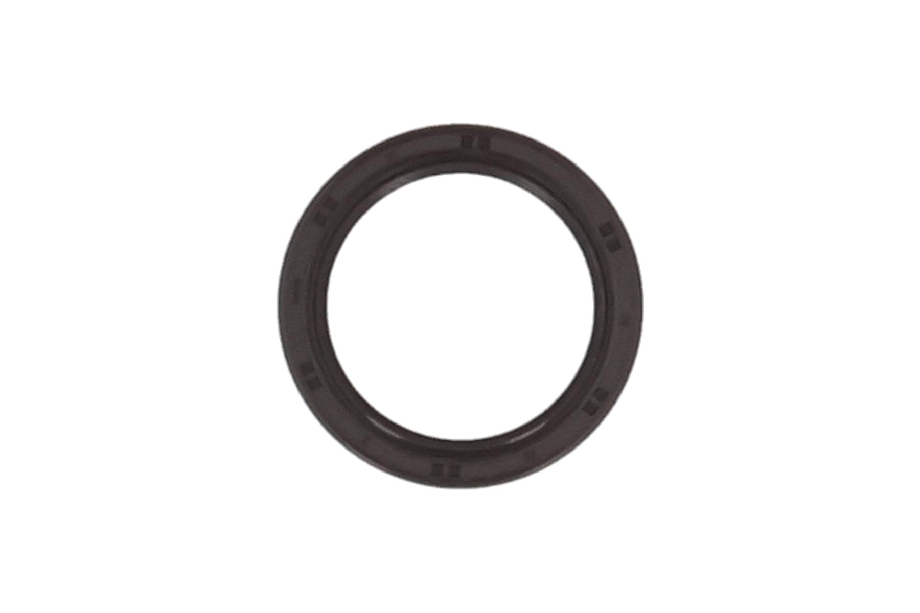 Shaft Seal, crankshaft 2