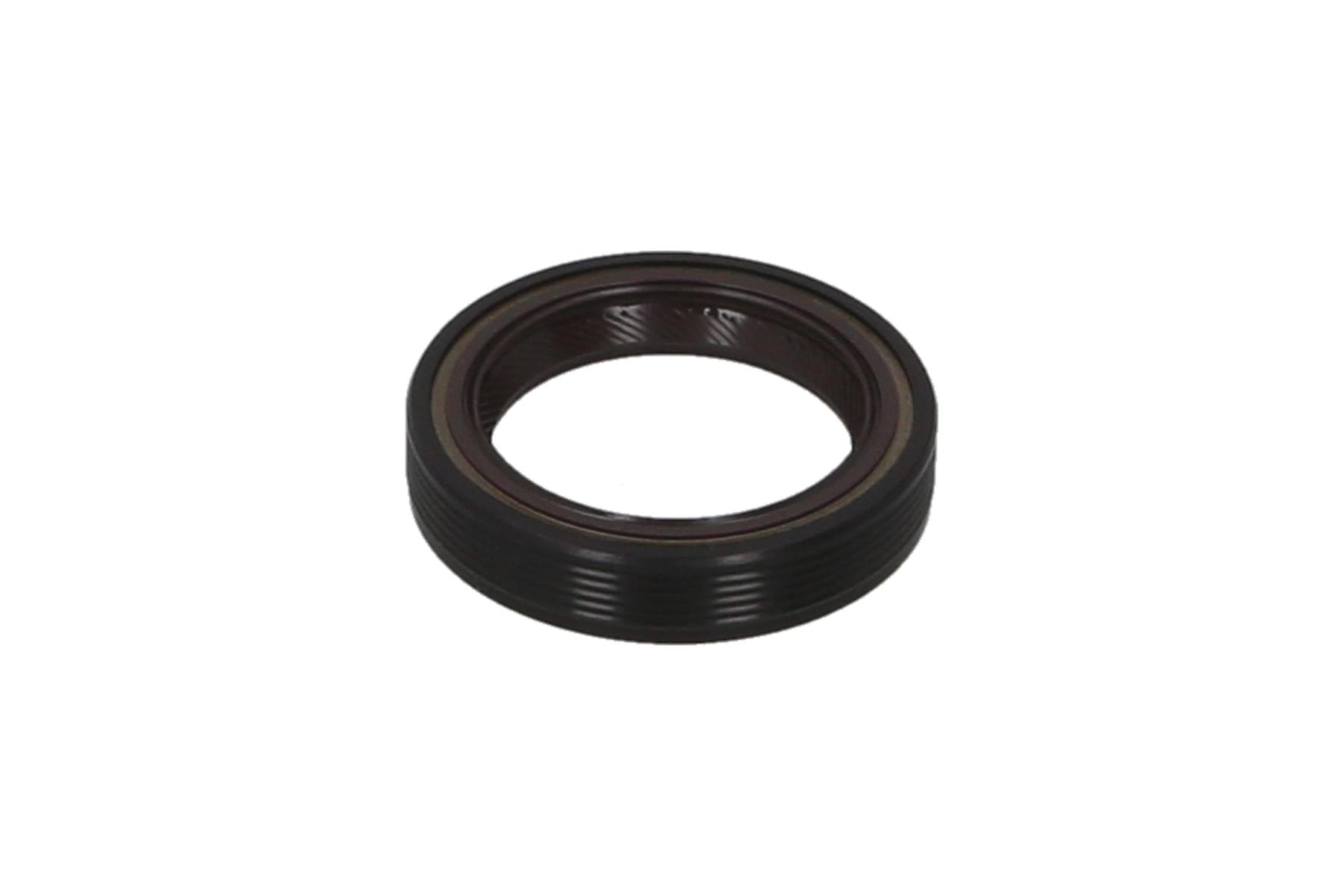 Shaft Seal, crankshaft
