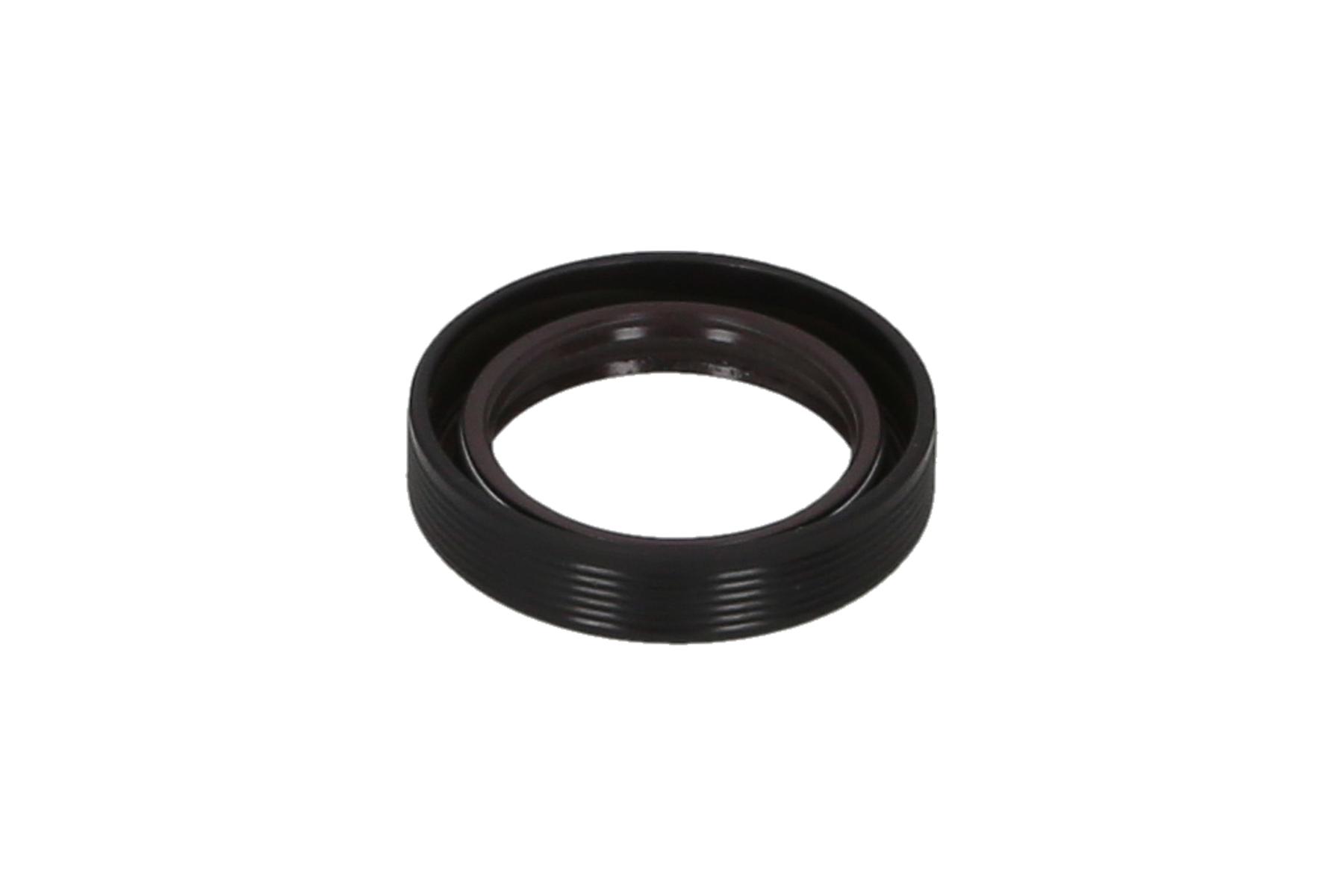 Shaft Seal, crankshaft 2