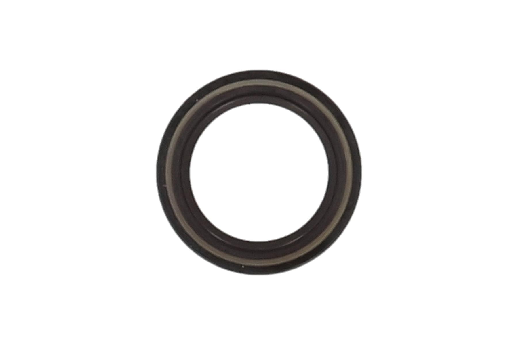 Shaft Seal, crankshaft
