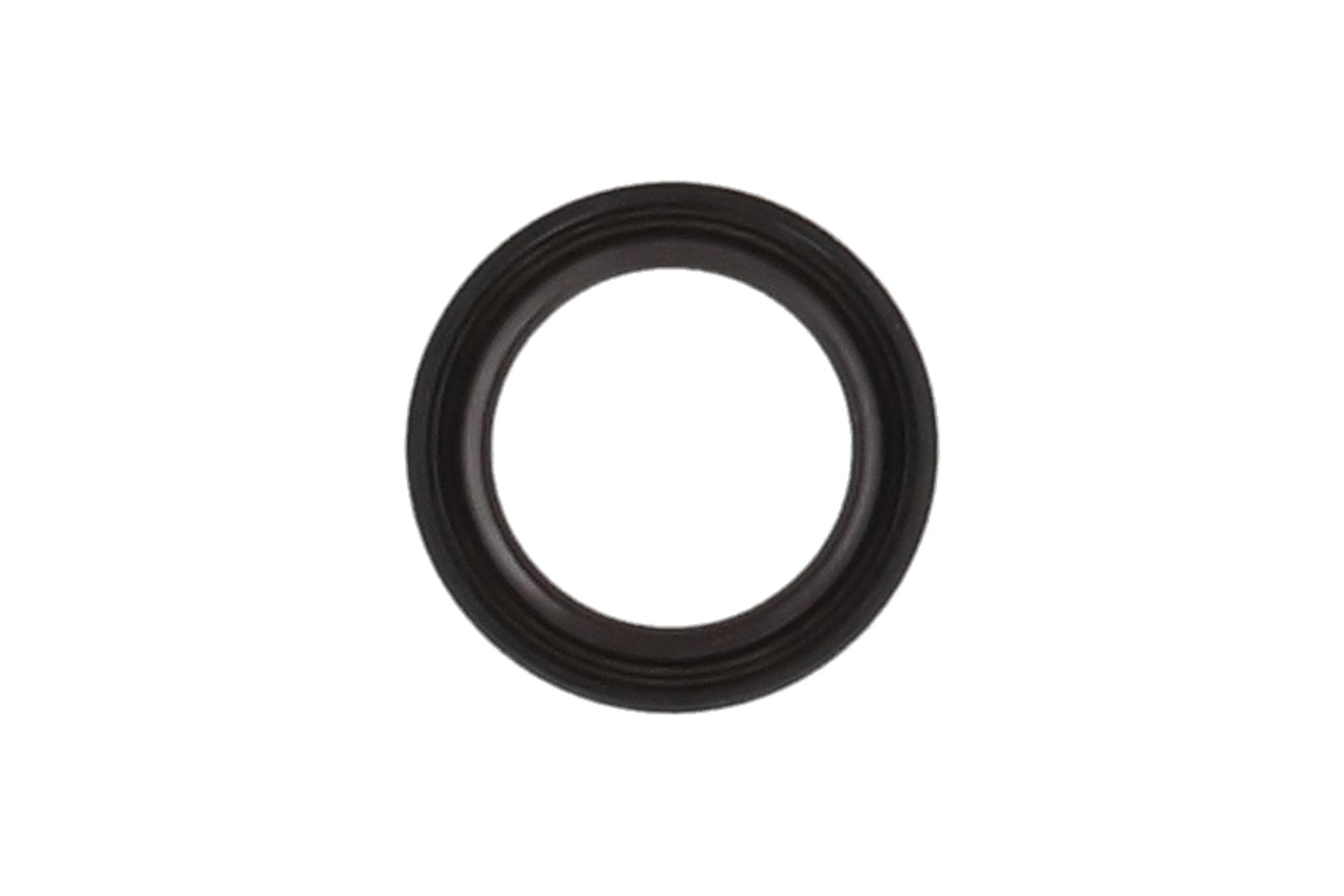 Shaft Seal, crankshaft 2