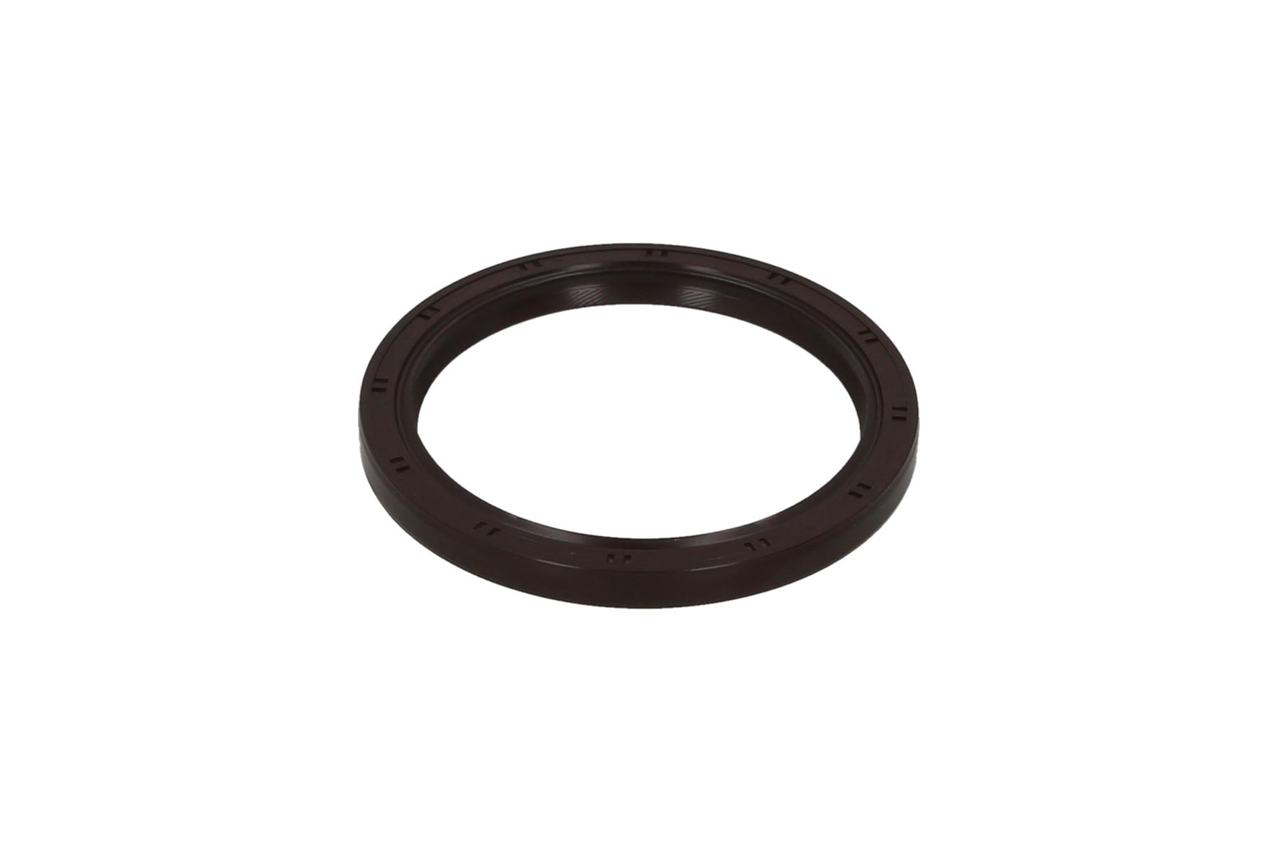 Shaft Seal, crankshaft