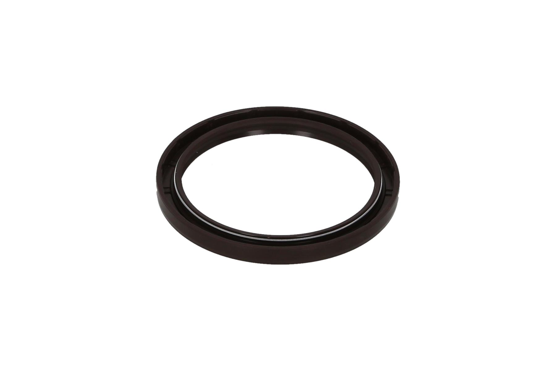 Shaft Seal, crankshaft 2