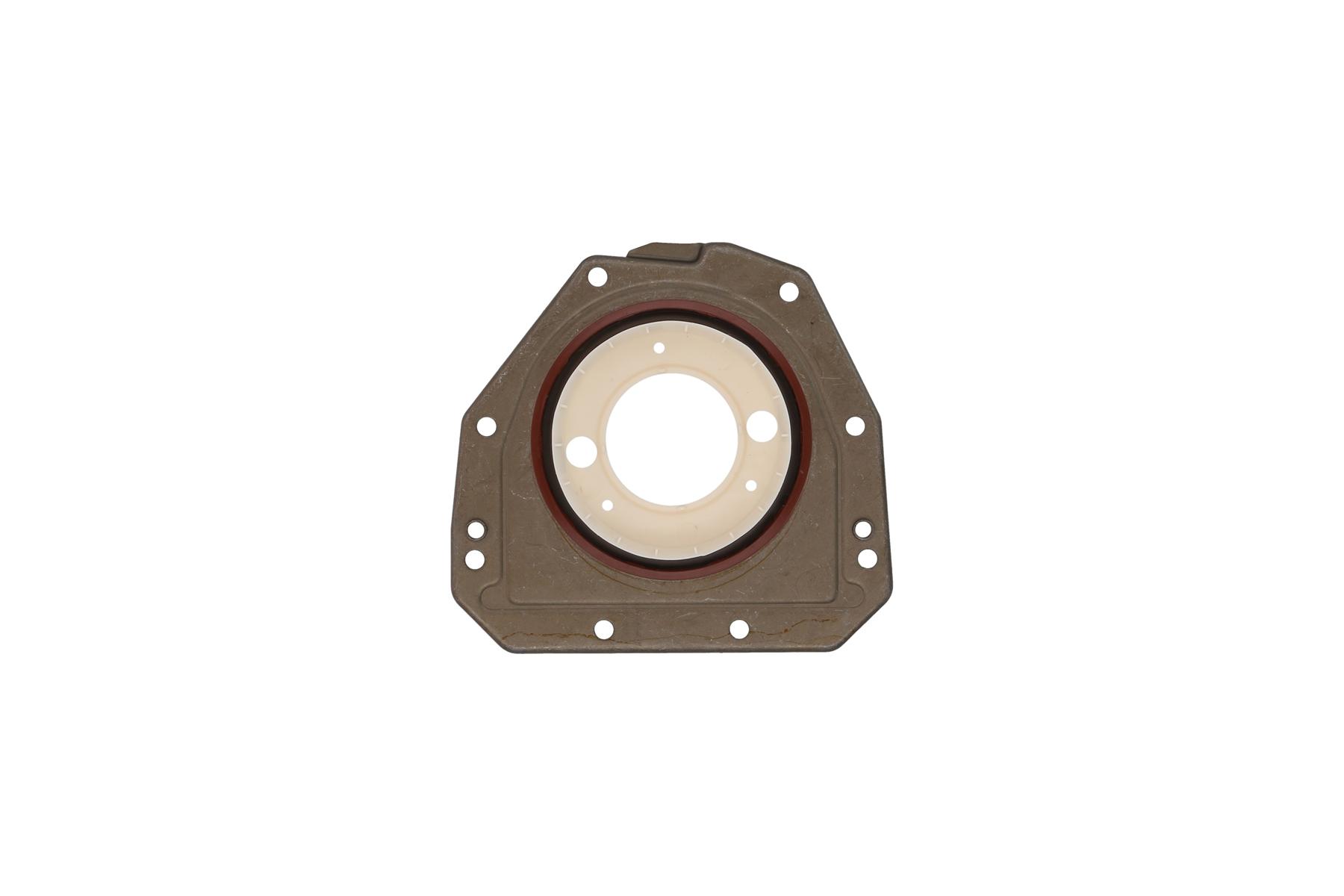 Shaft Seal, crankshaft 2