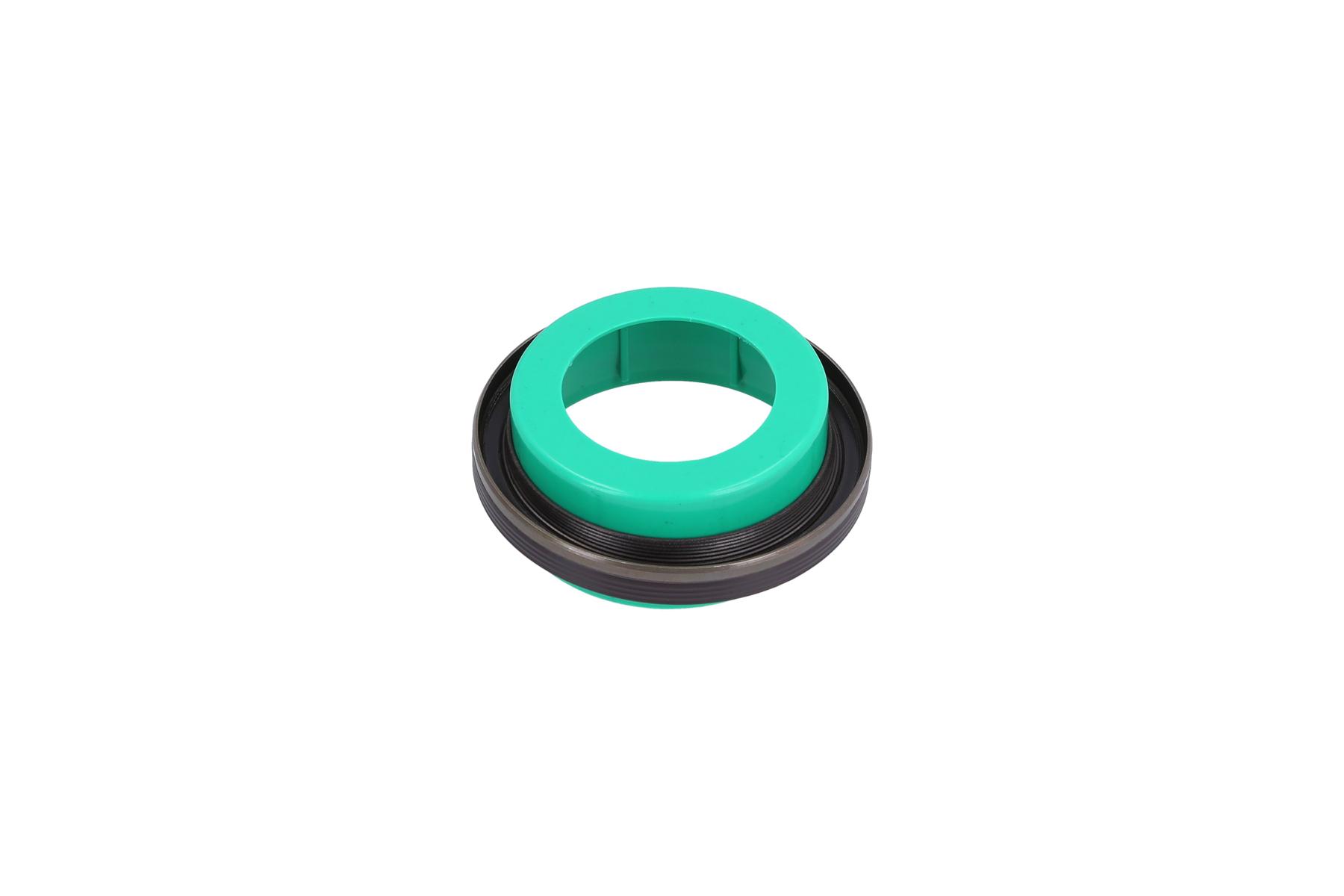 Shaft Seal, crankshaft