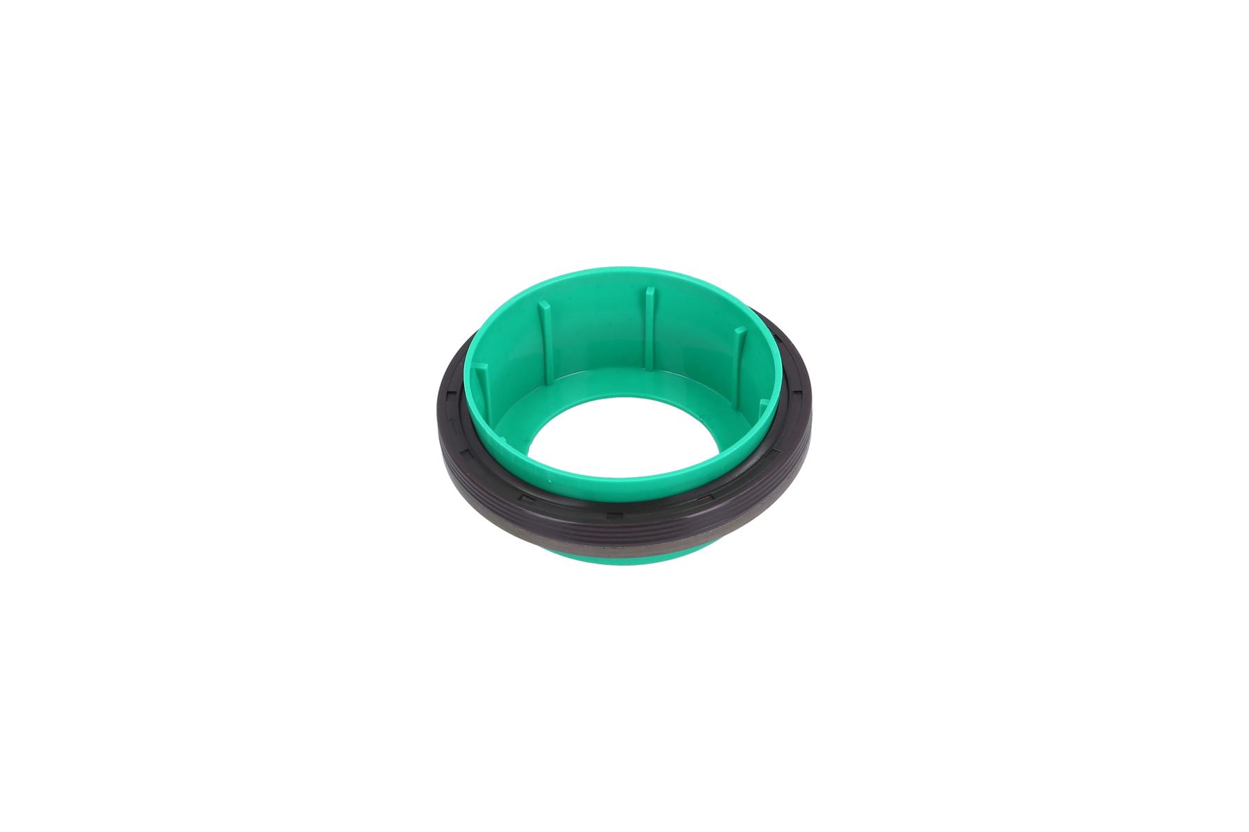 Shaft Seal, crankshaft 2